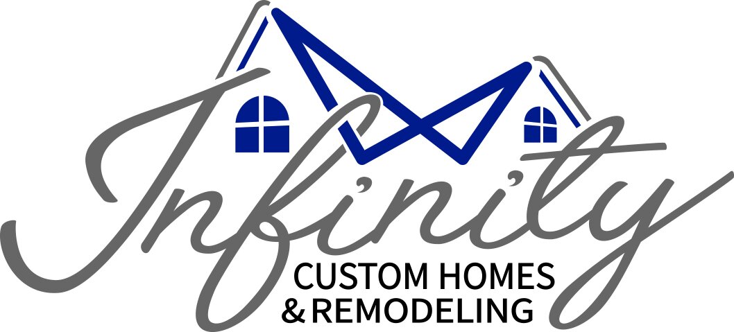 Infinity Custom Homes