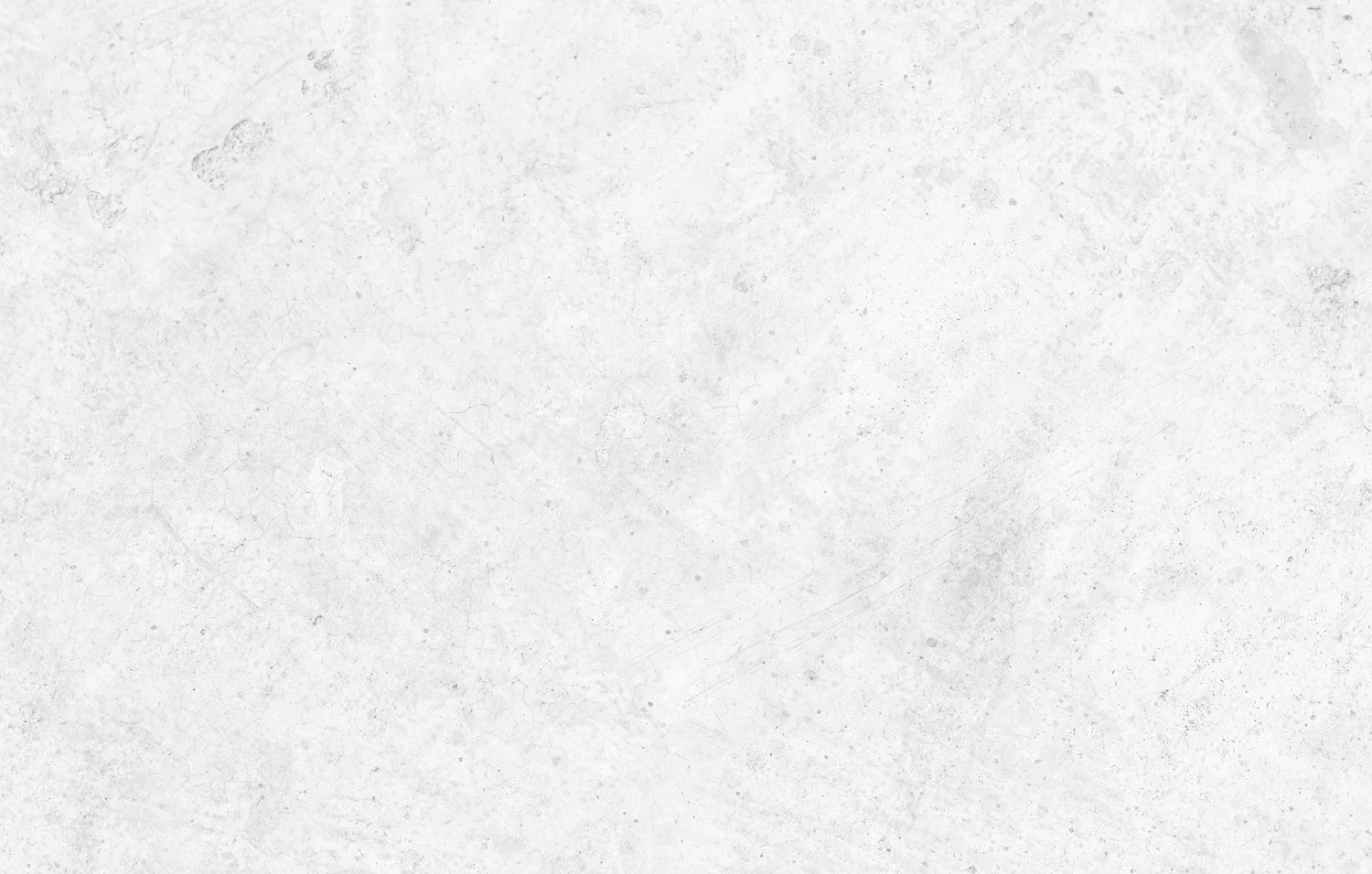 Services - Surface Buff