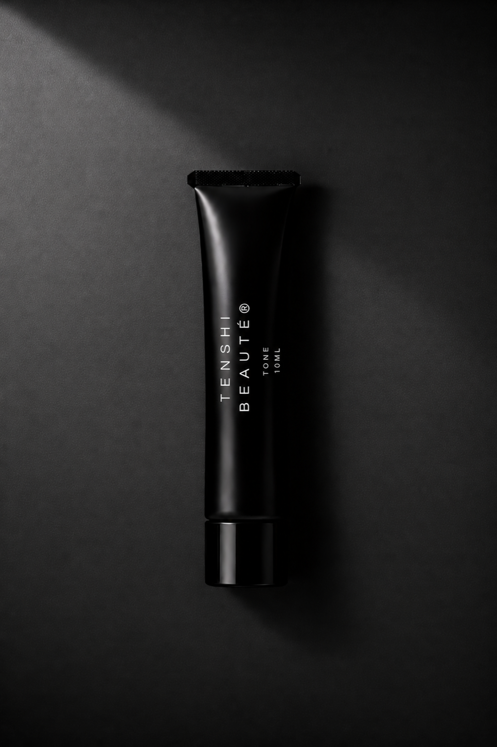 TONE™ Botanical Firming Toner