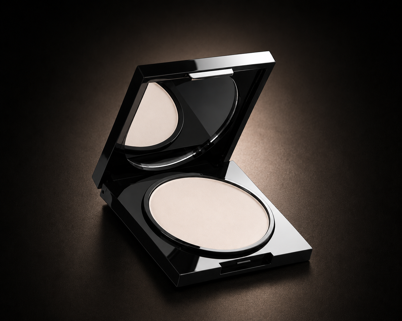 HI-DEF REFINING SMOOTH POWDER™