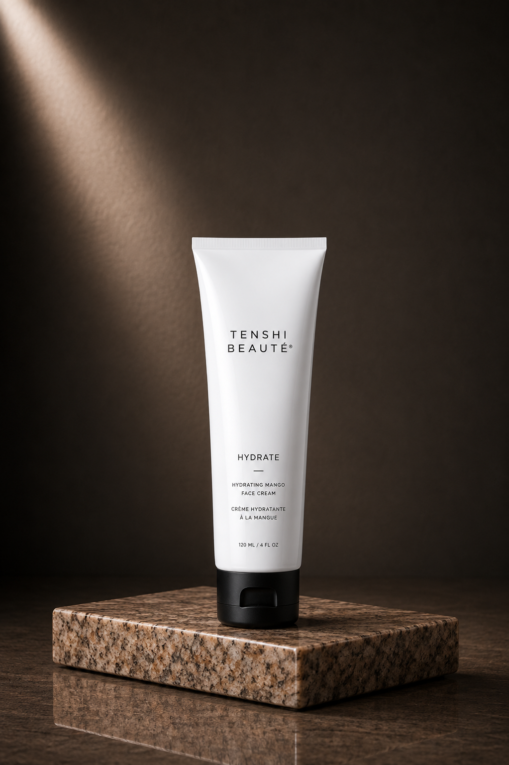 HYDRATE™ Face Cream