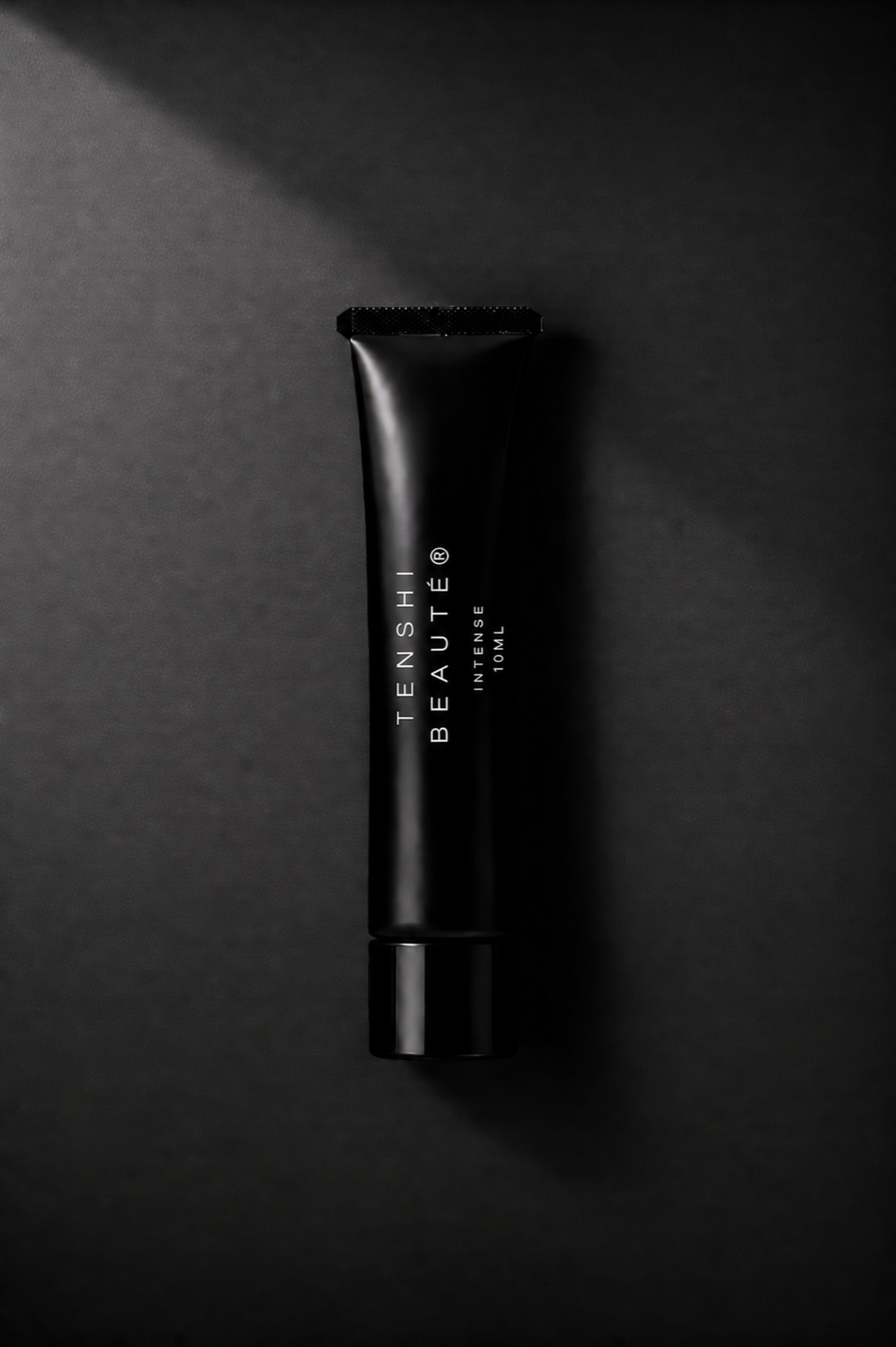 INTENSE™ Hyaluronic Moisturizer