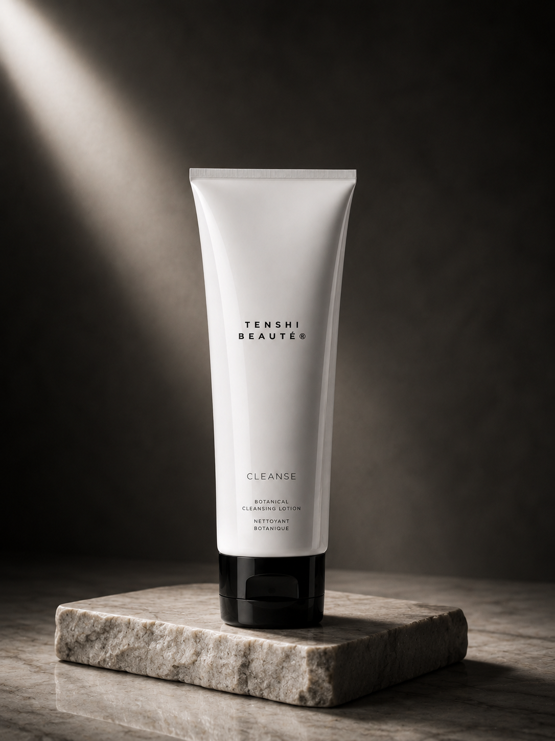 CLEANSE™ Botanical Cleansing Lotion