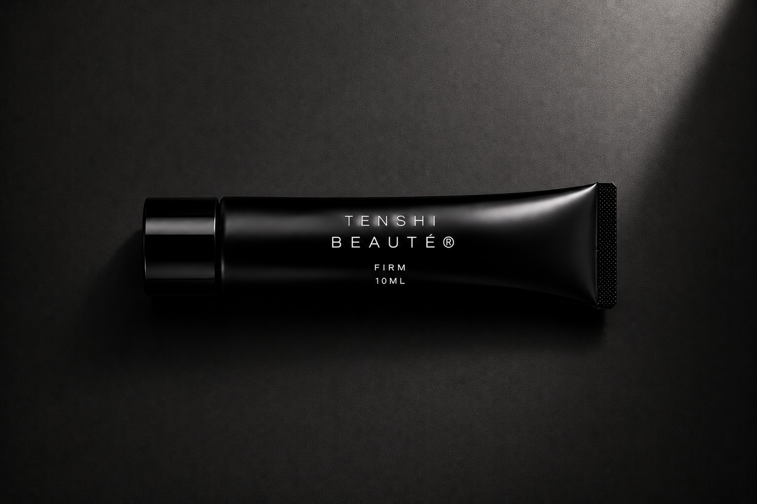 FIRM™ Firming Face & Eye Serum