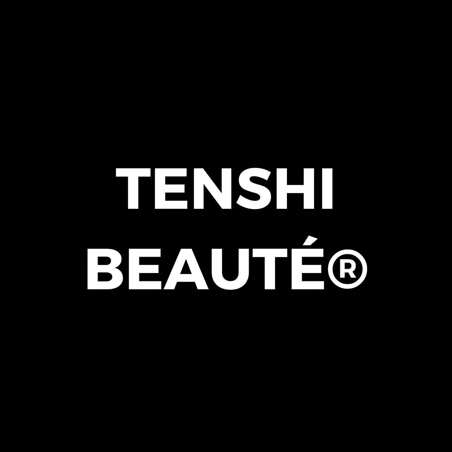 Tenshi Beauté®