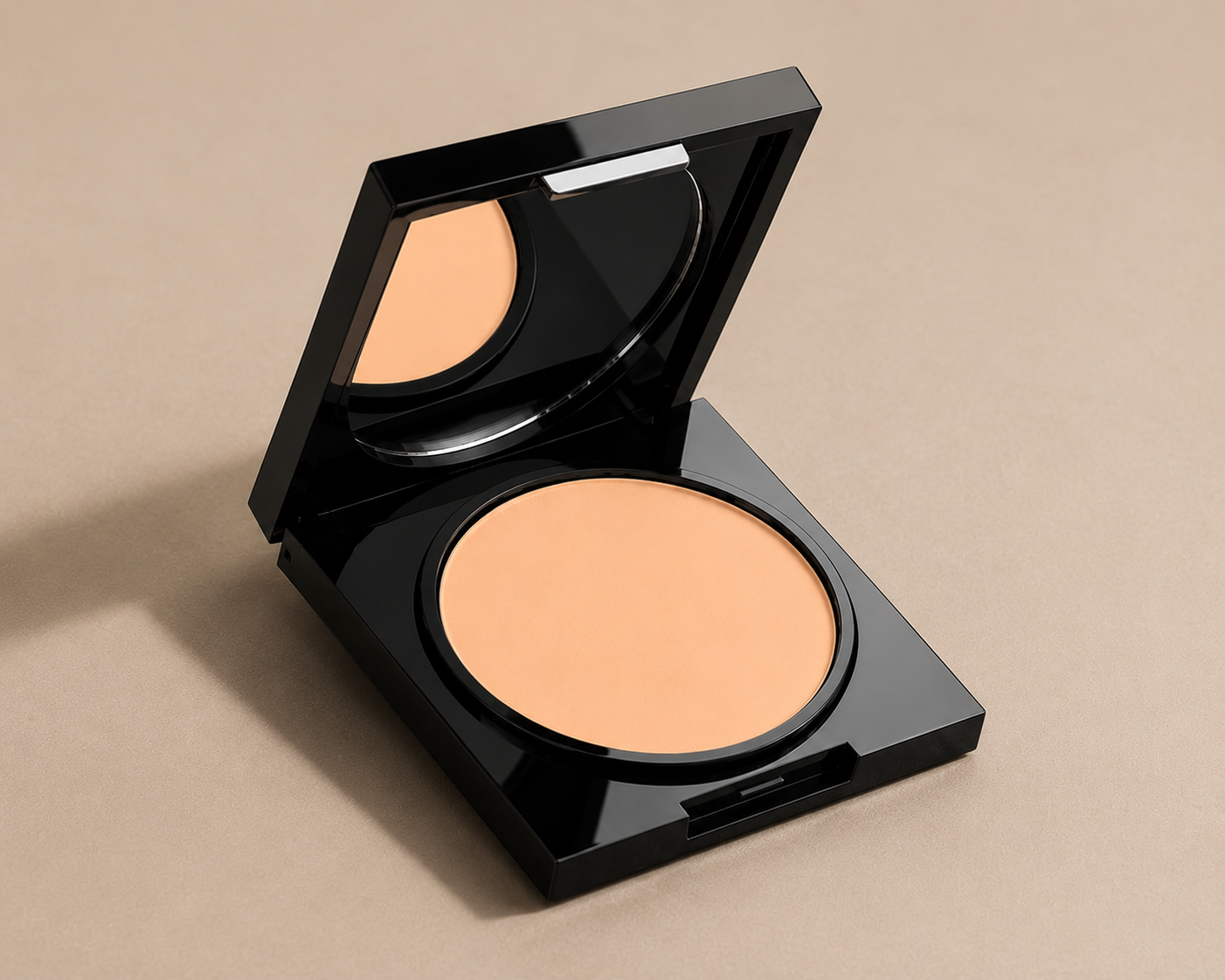 HI-DEF POWDER FOUNDATION™