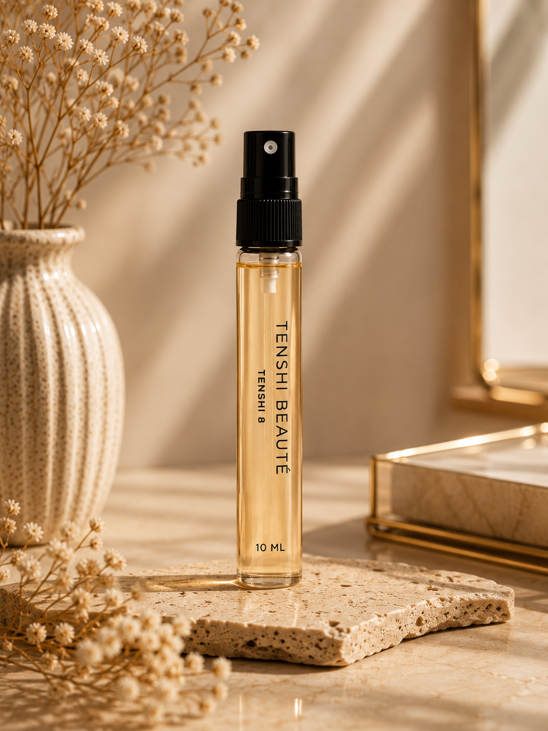 Tenshi 8 Eau de Parfum