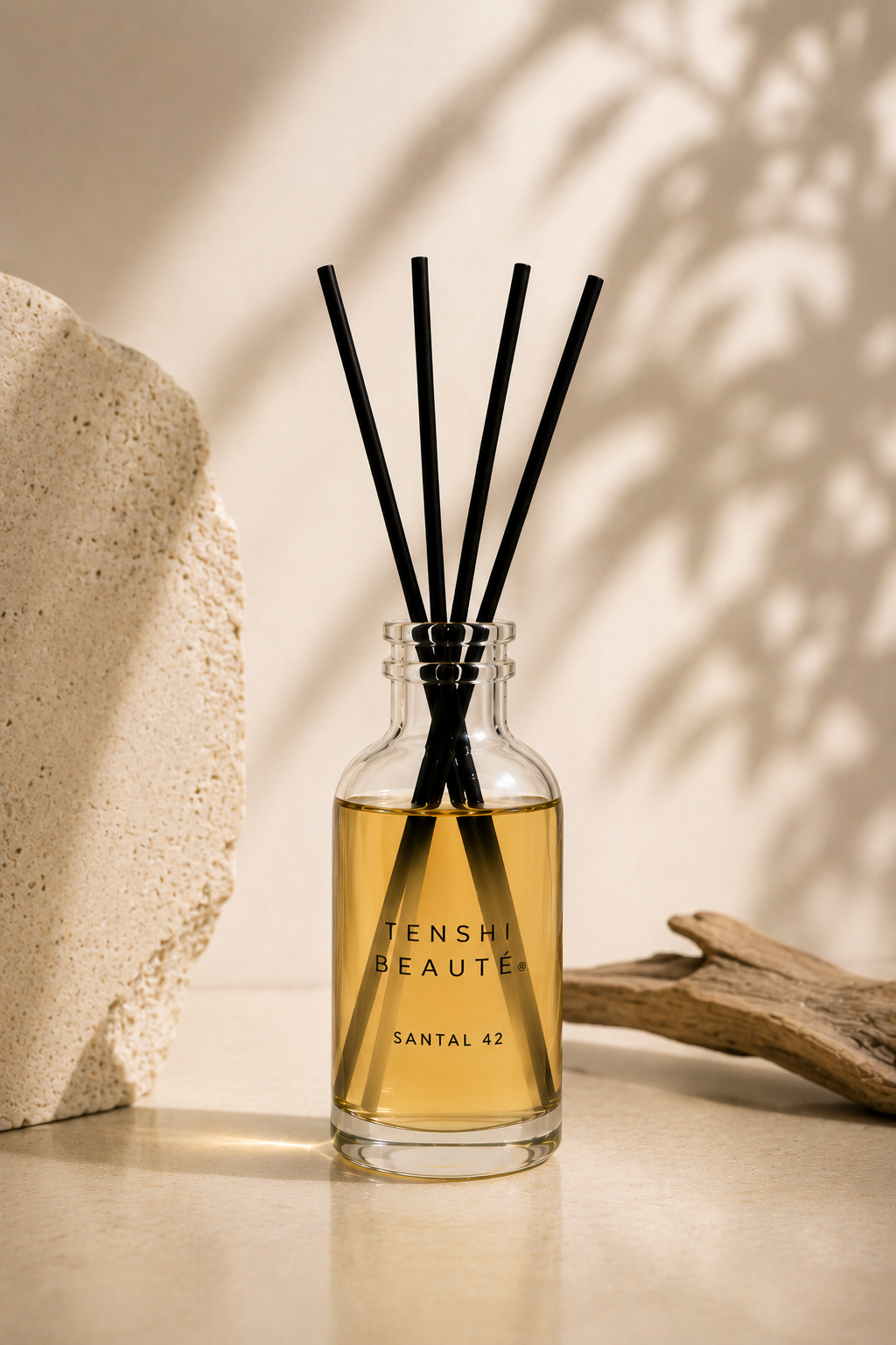 Santal 42 Diffuser