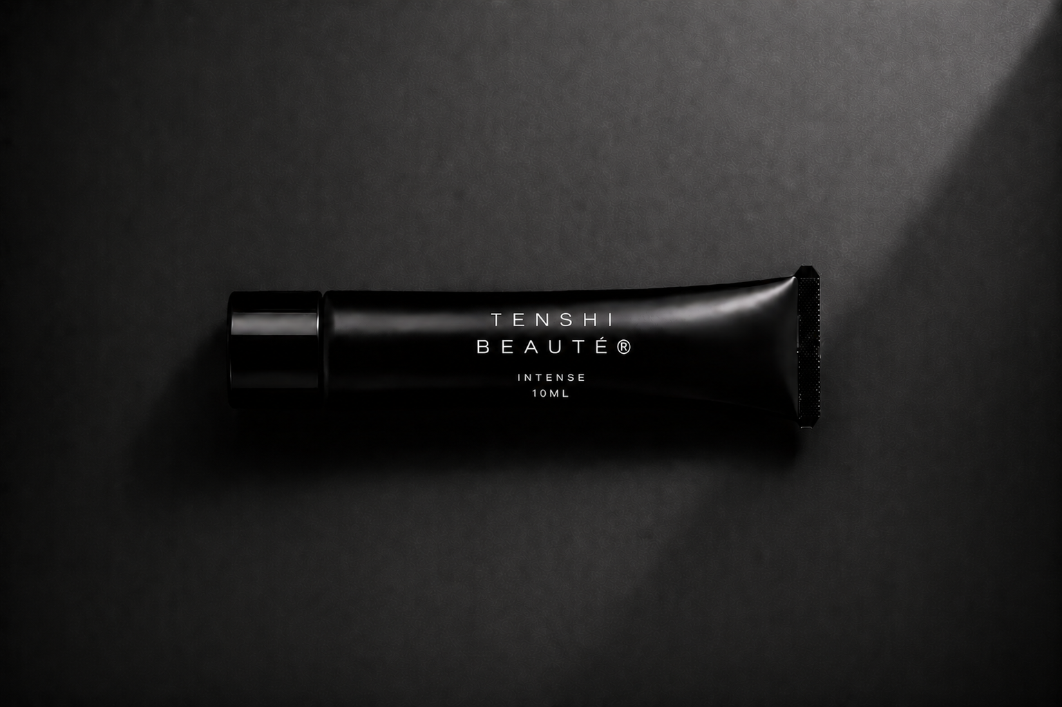 INTENSE™ Hyaluronic Moisturizer