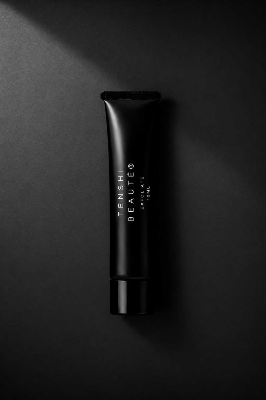 EXFOLIATE™ Mint Exfoliating