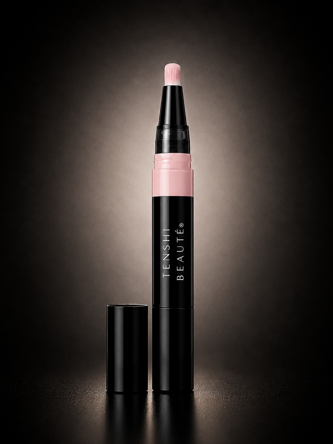 RADIANT™ Illuminating Concealer & Brightening Veil