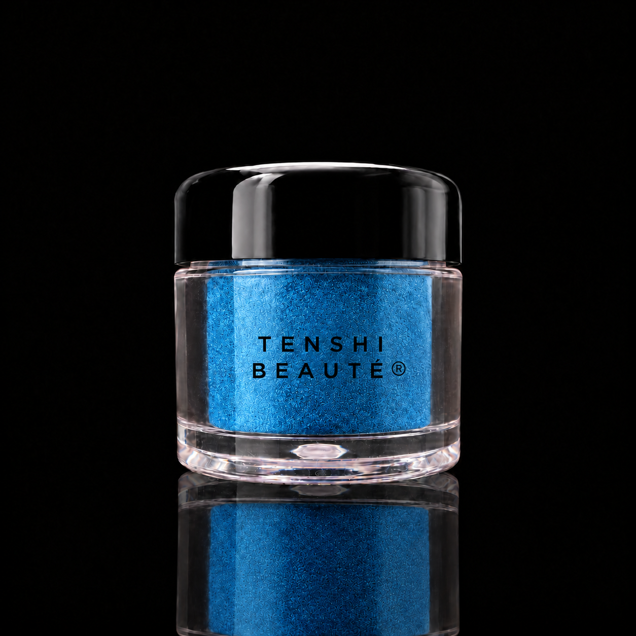 IMG_4462.png
