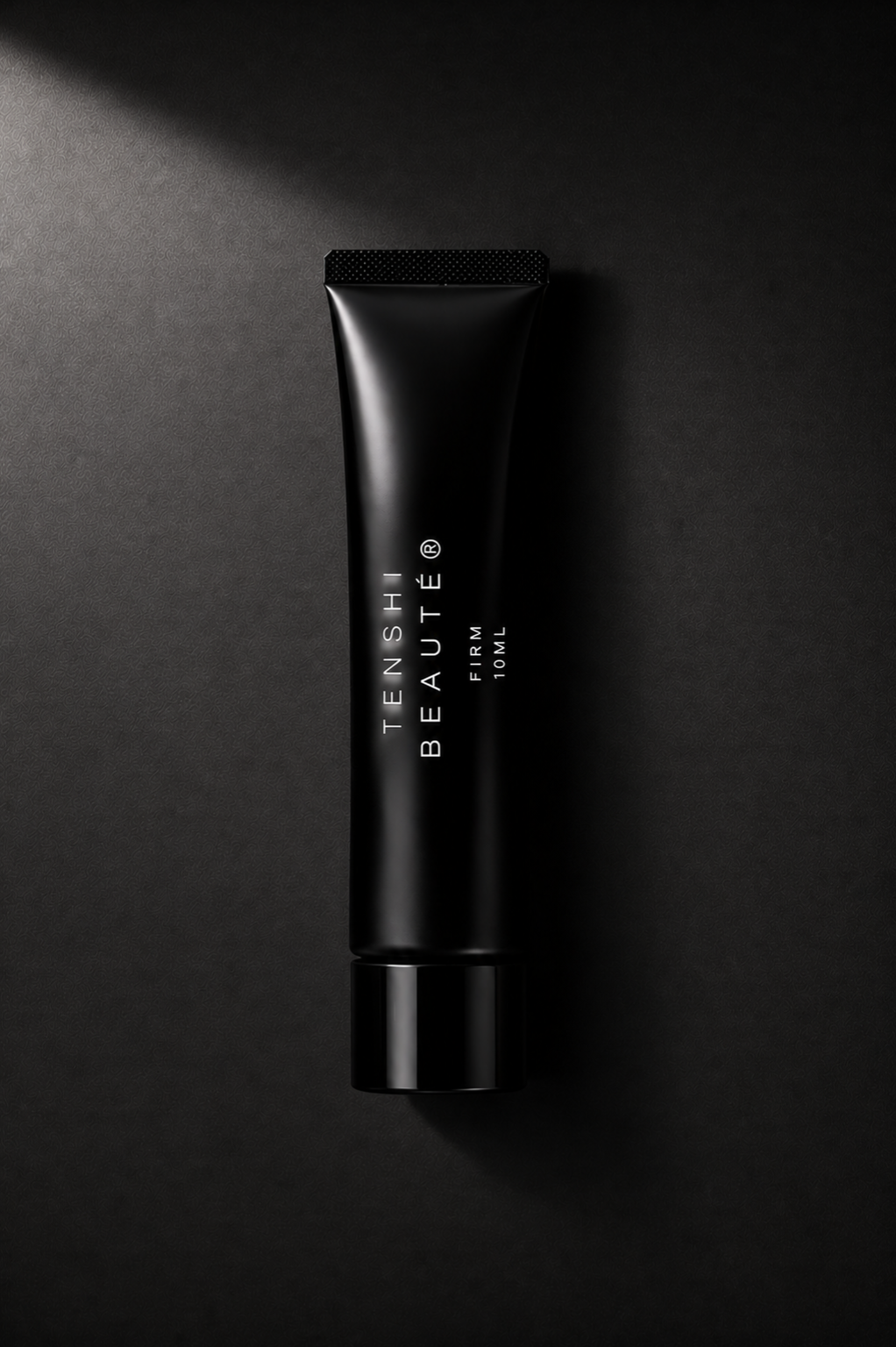 FIRM™ Firming Face & Eye Serum