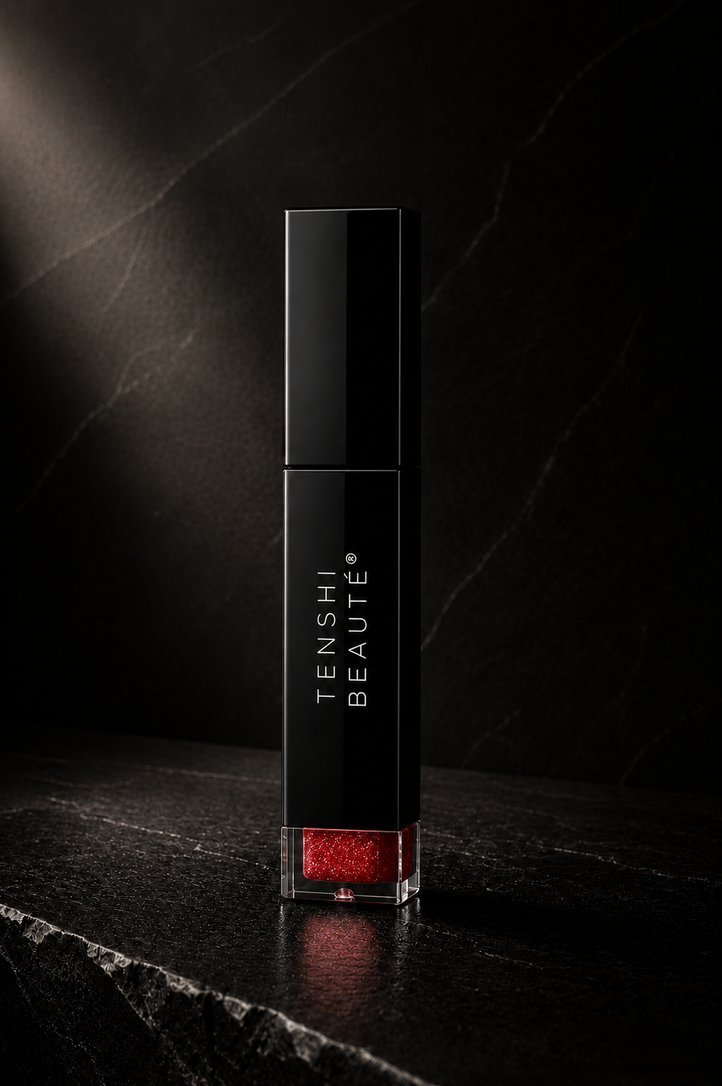 SEDUCTION™  Pearlized Lip Gloss