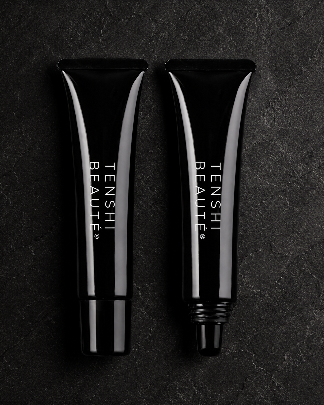 MINT™  Cooling Lip Gloss Tube