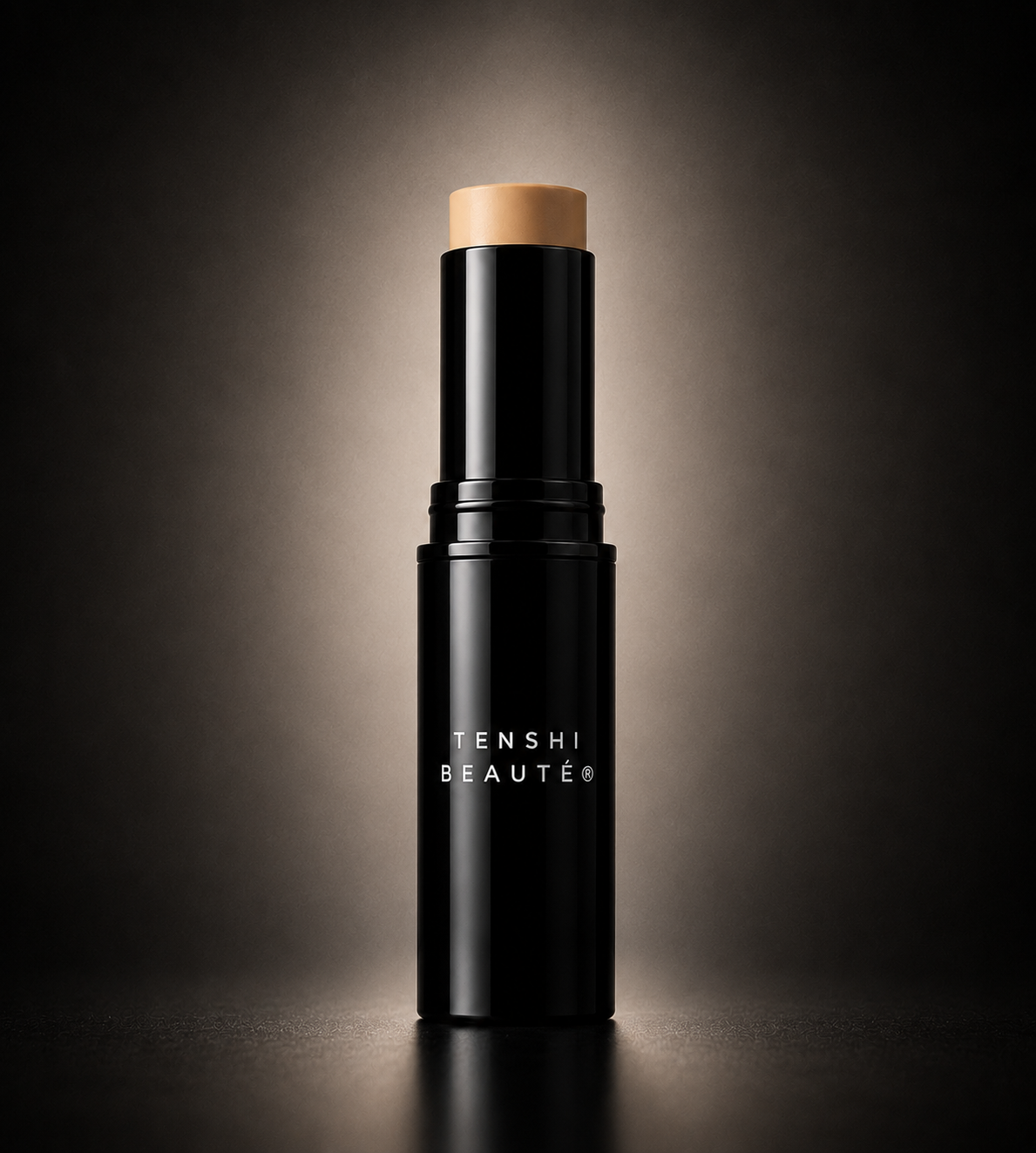 BEAUTY STIX™ Foundation