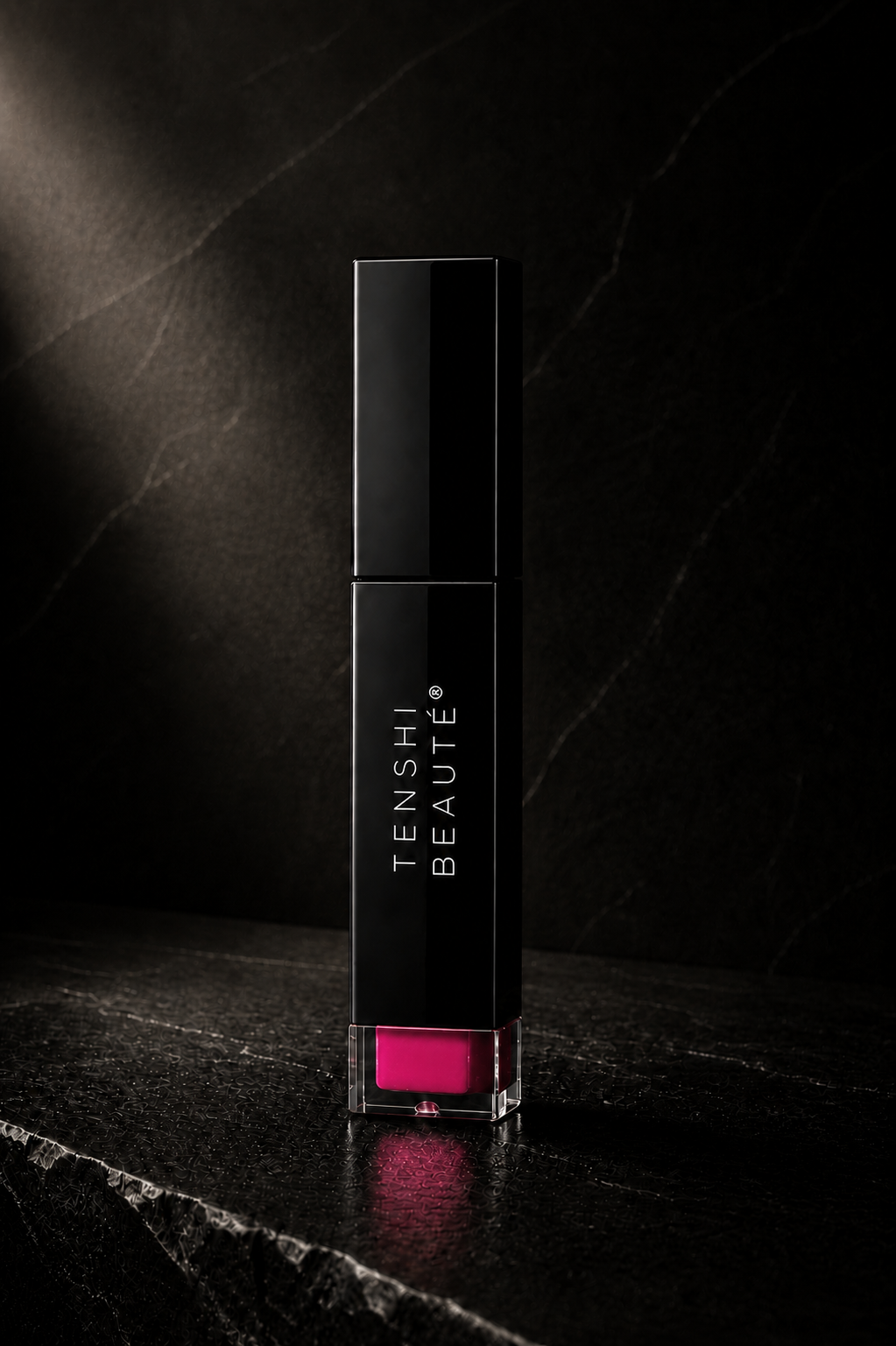 HELLO BABY™  Creamy Lip Gloss