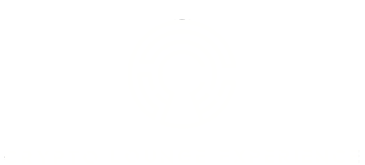 CLE - Crypto Lounge Experience