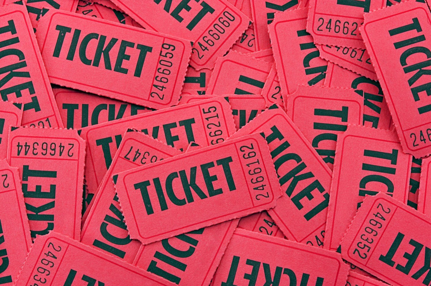raffle.jpg