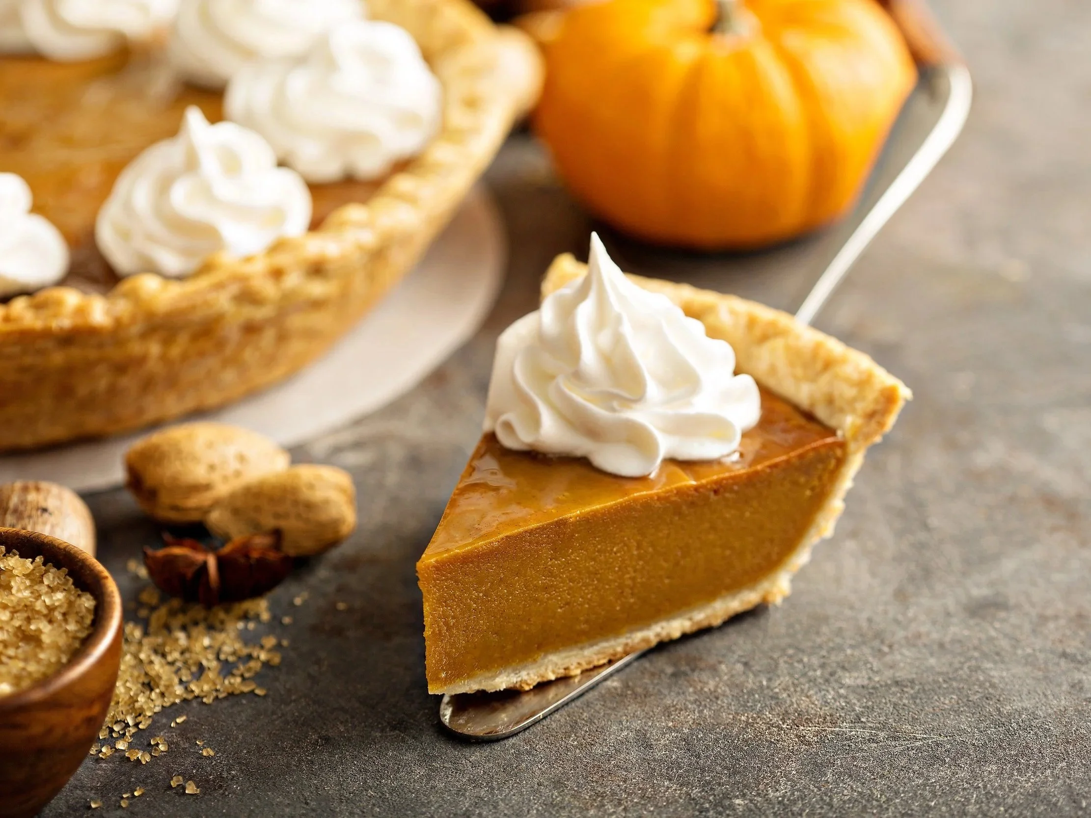 AdobeStock_291795634.jpg