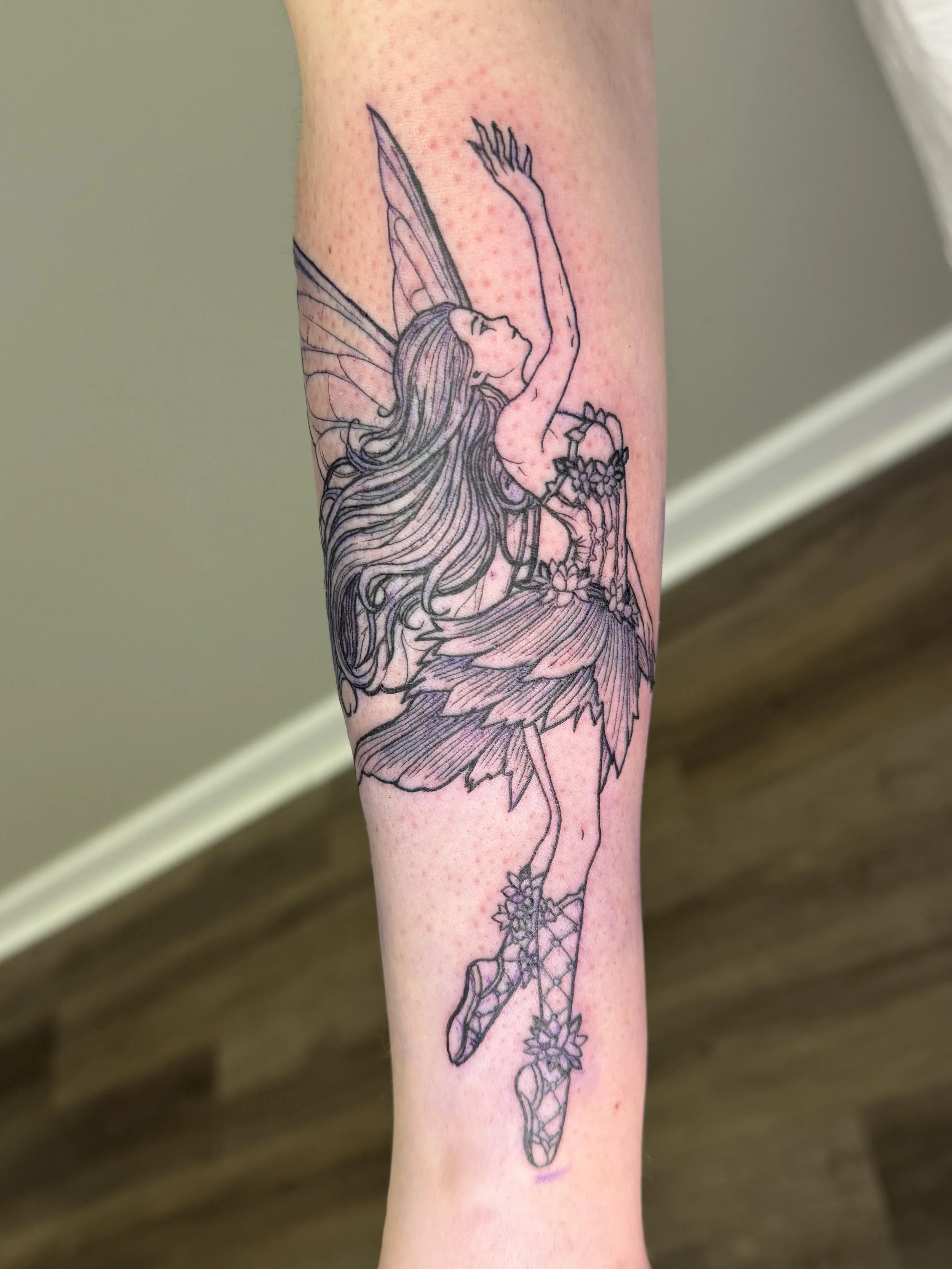 Fineline_fairy_tattoo_Indiana.jpg