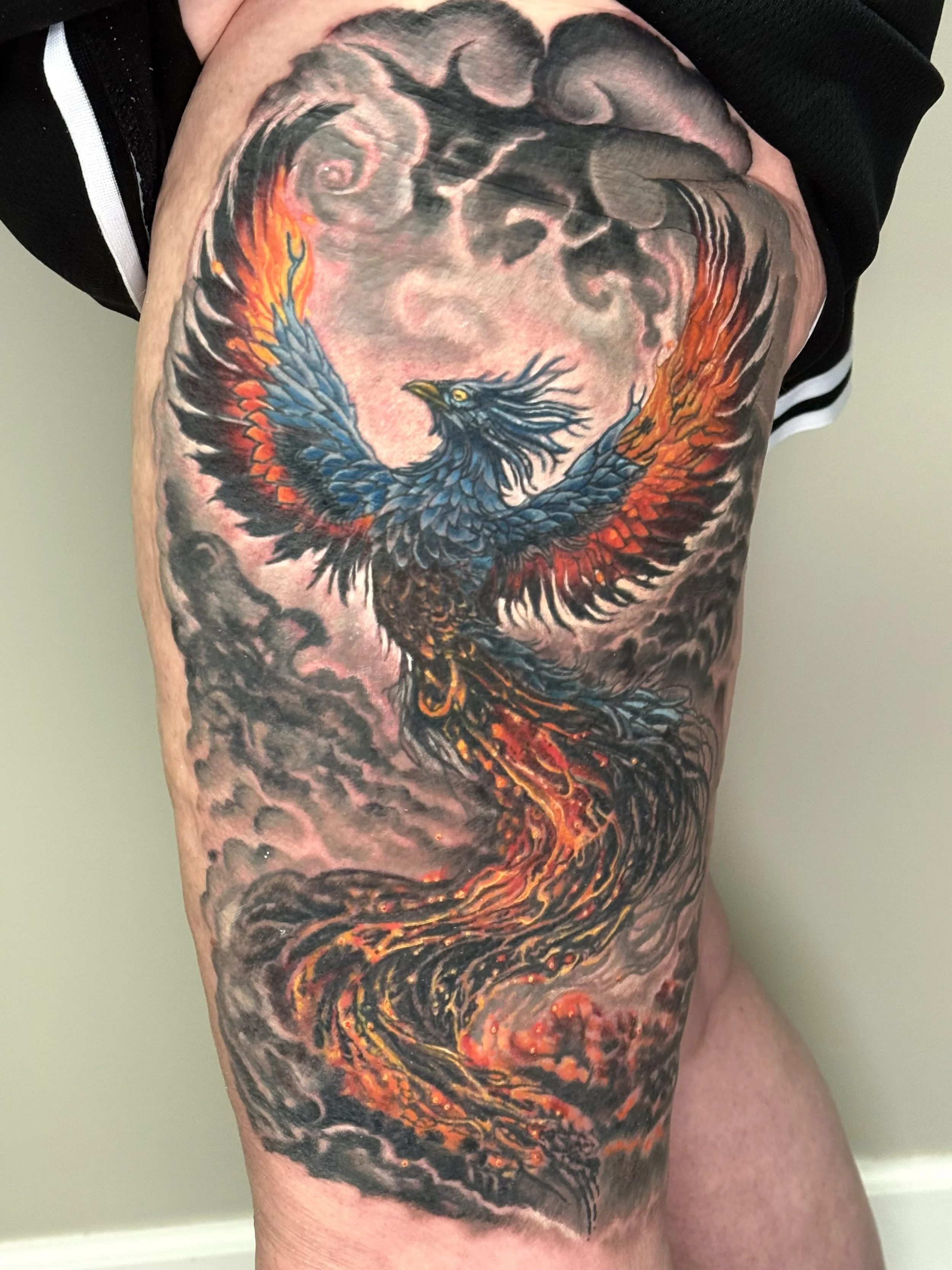 Color_Phoenix_tattoo_Muncie_Indiana.jpeg