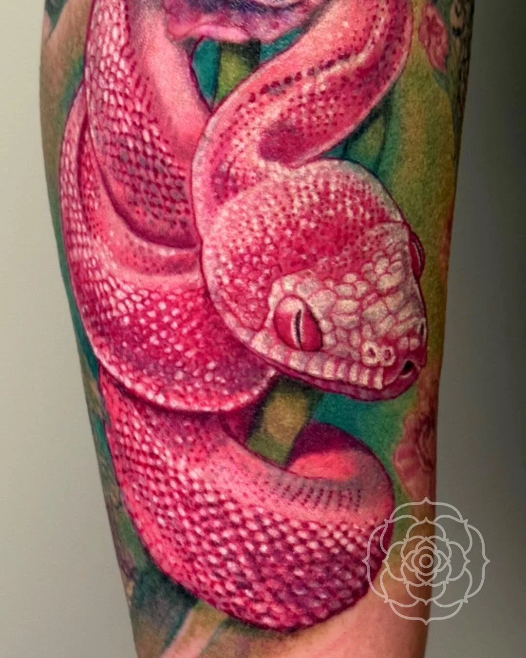 Custom-realim-tattoo-muncie-Indiana.jpg