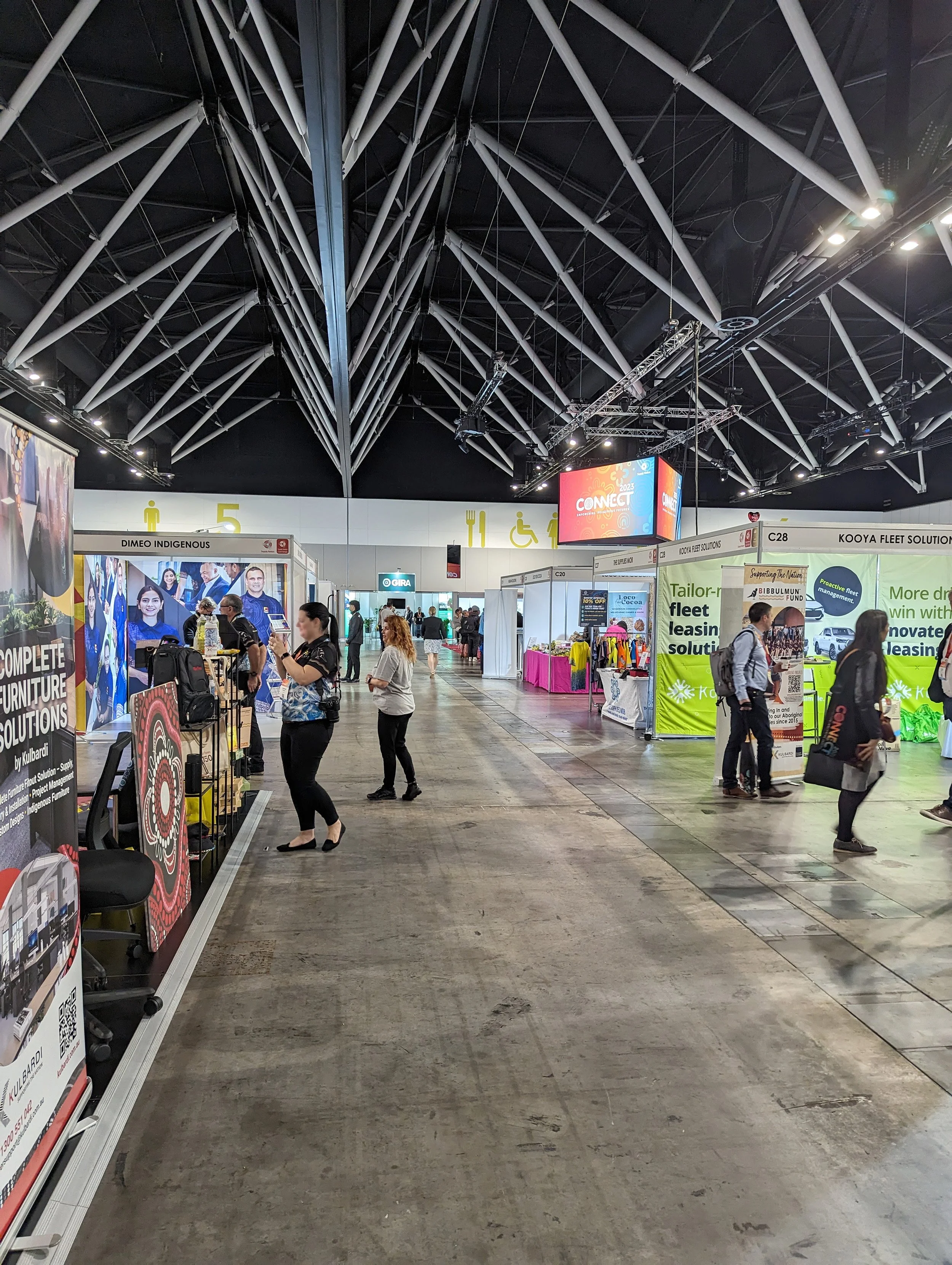 Connect 2023 Tradeshow.jpg