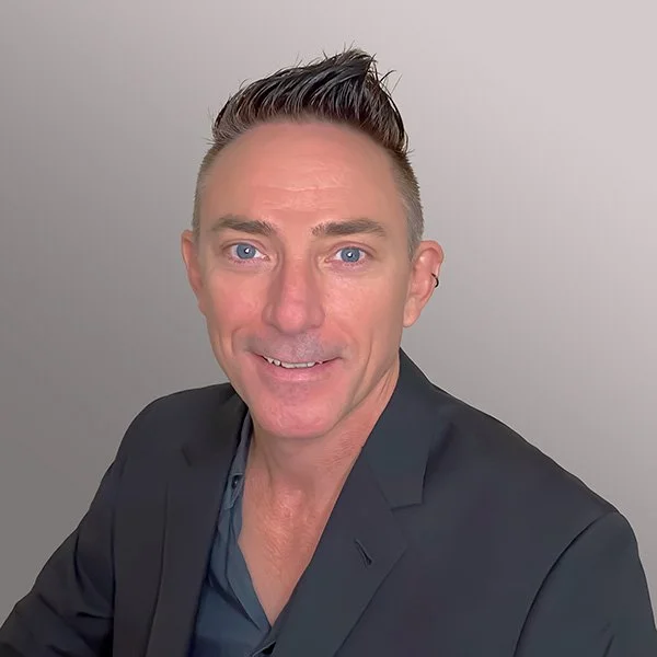 Bill Carrigan Bio Photo