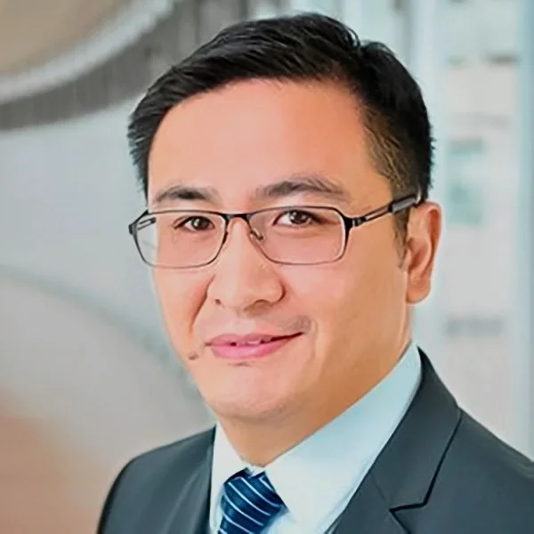 William Du Bio Photo