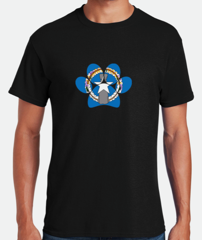 Black Front Shirt.png