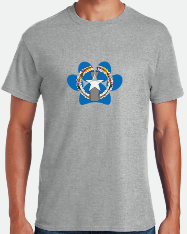 Grey Front Shirt.png