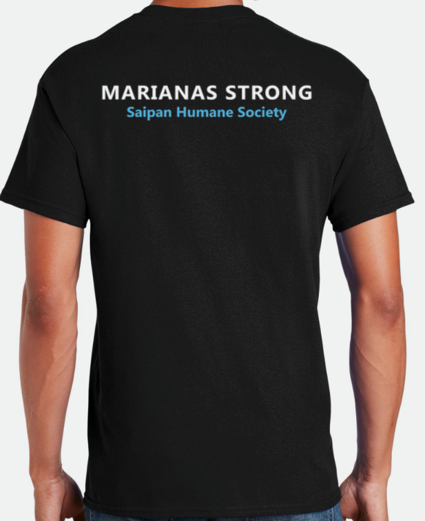 Black Back Shirt.png