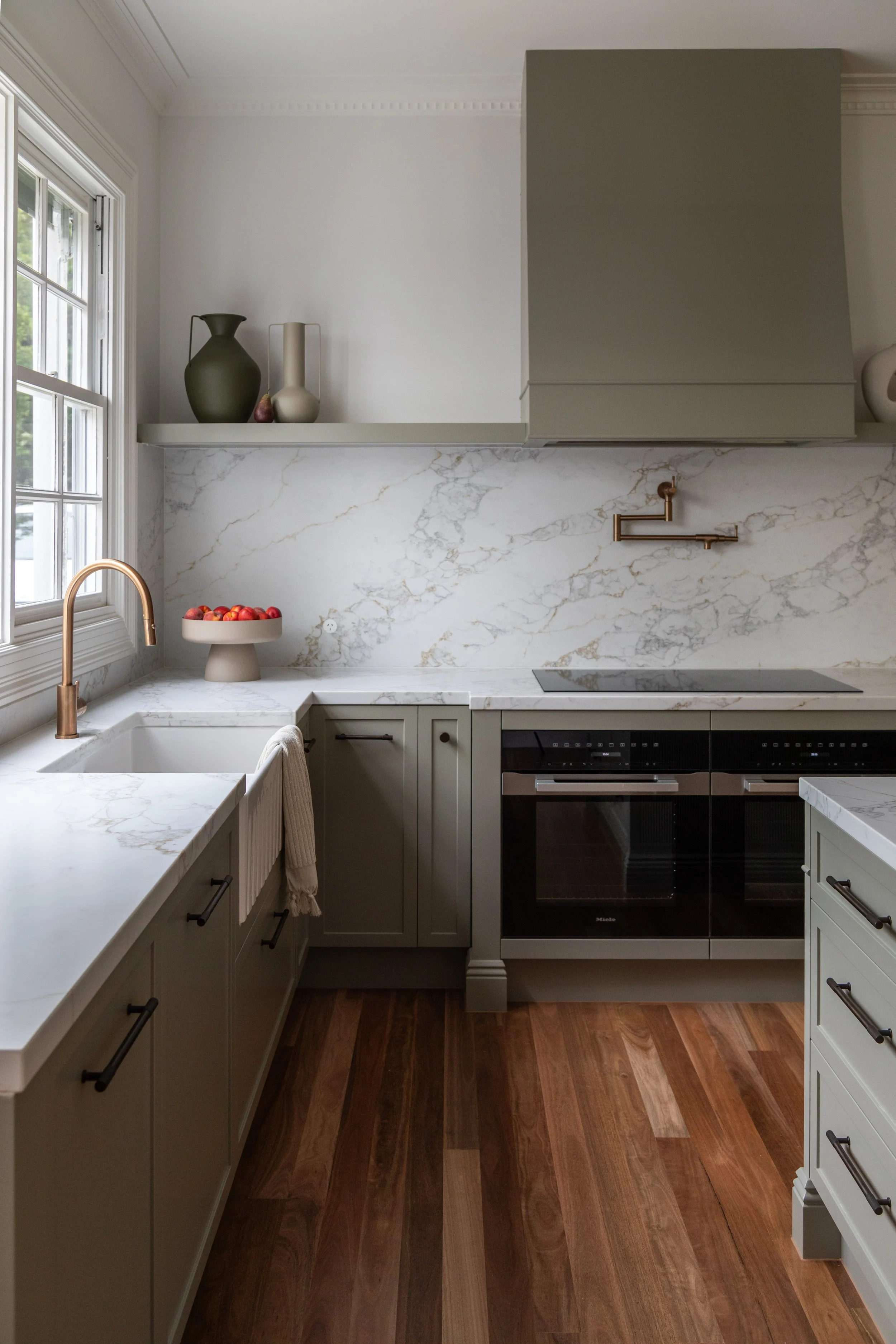 Ballroom House 7.jpg