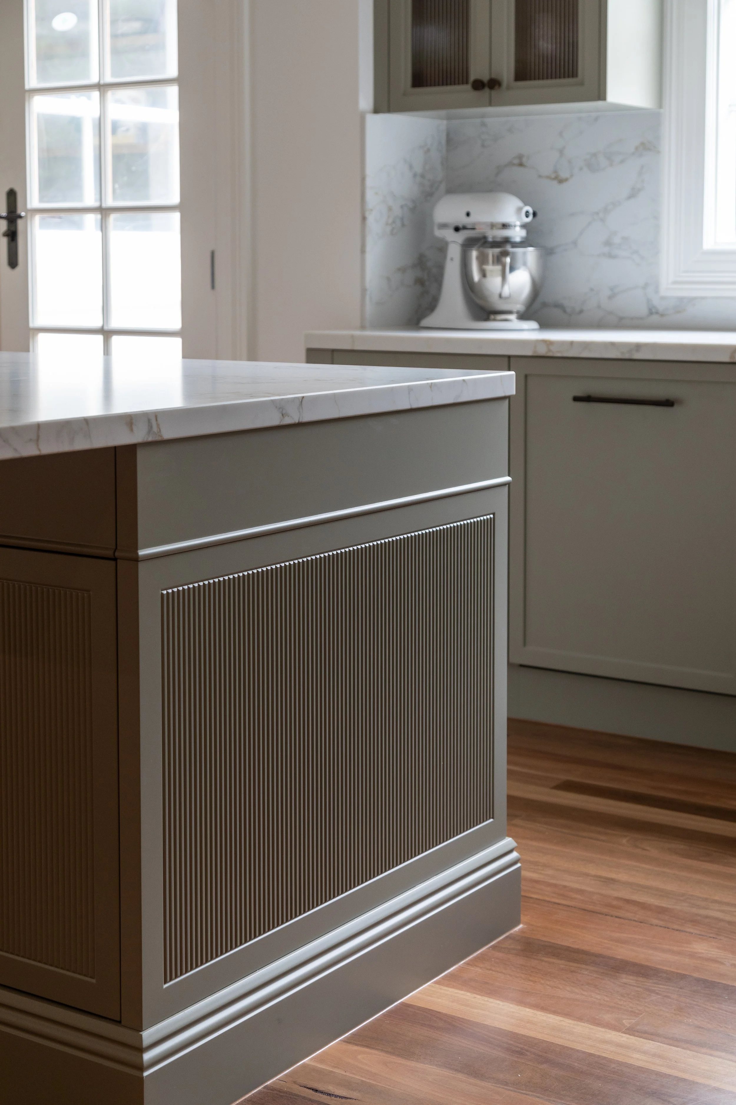 Ballroom House 5.jpg