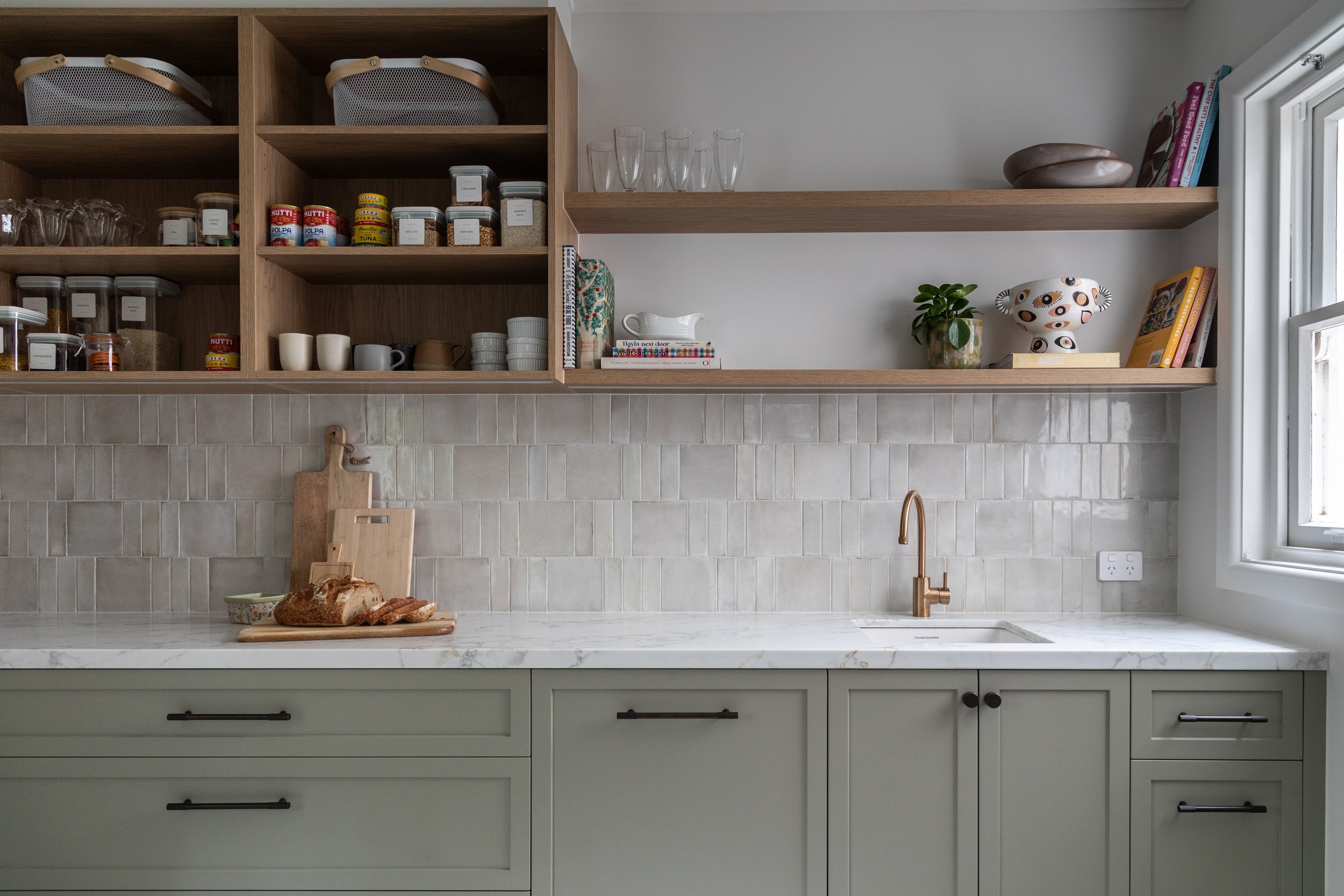 Ballroom House 12.jpg