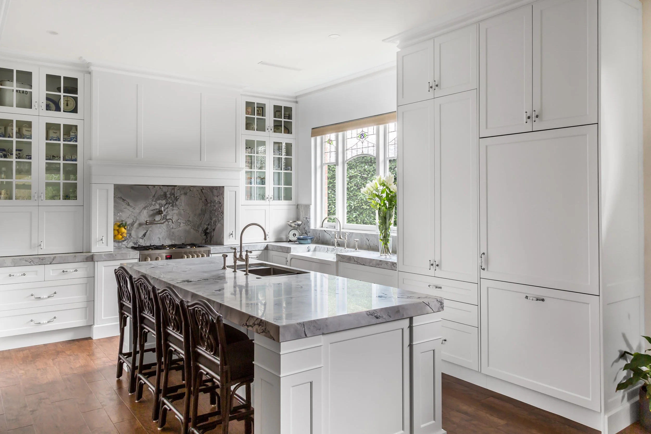 Kaas-Interiors-0195-v2.jpg