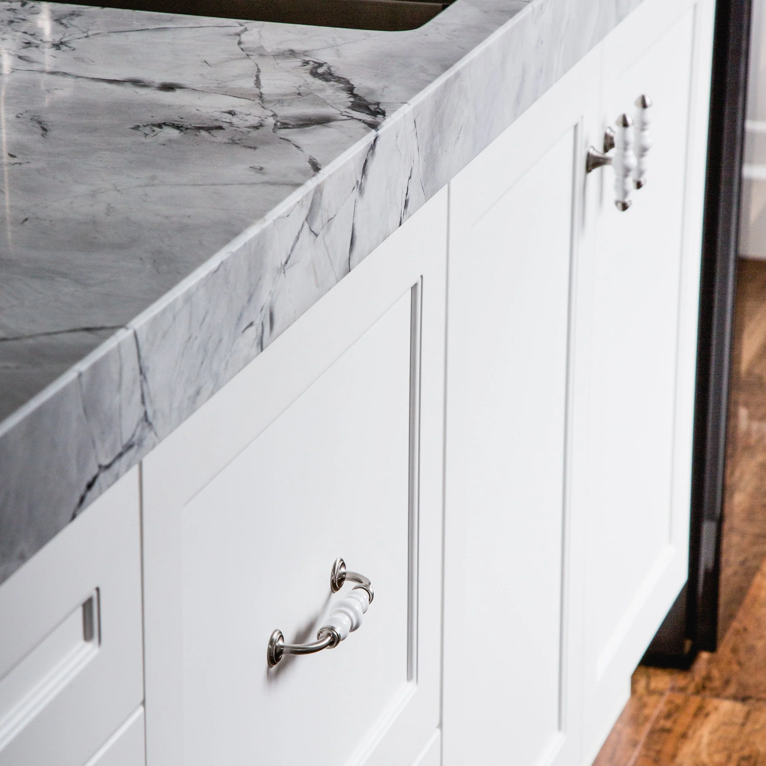 Kaas-Interiors-0206.jpg