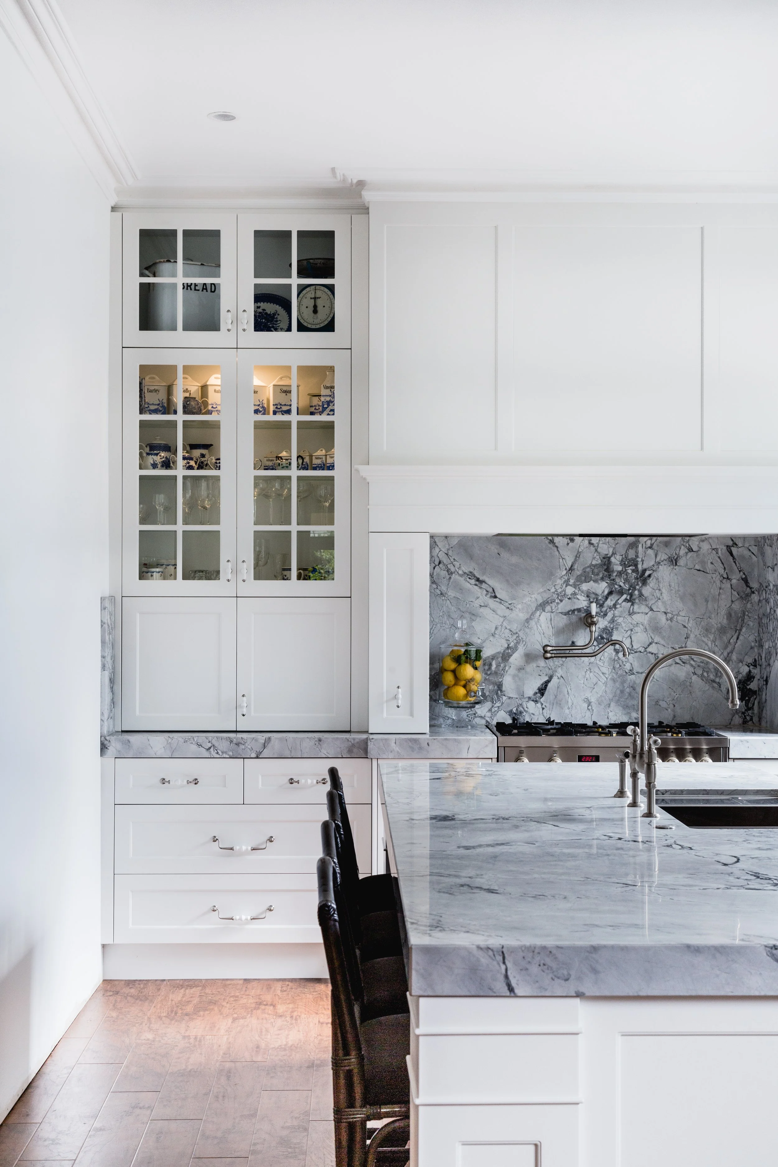 Kaas-Interiors-0197.jpg