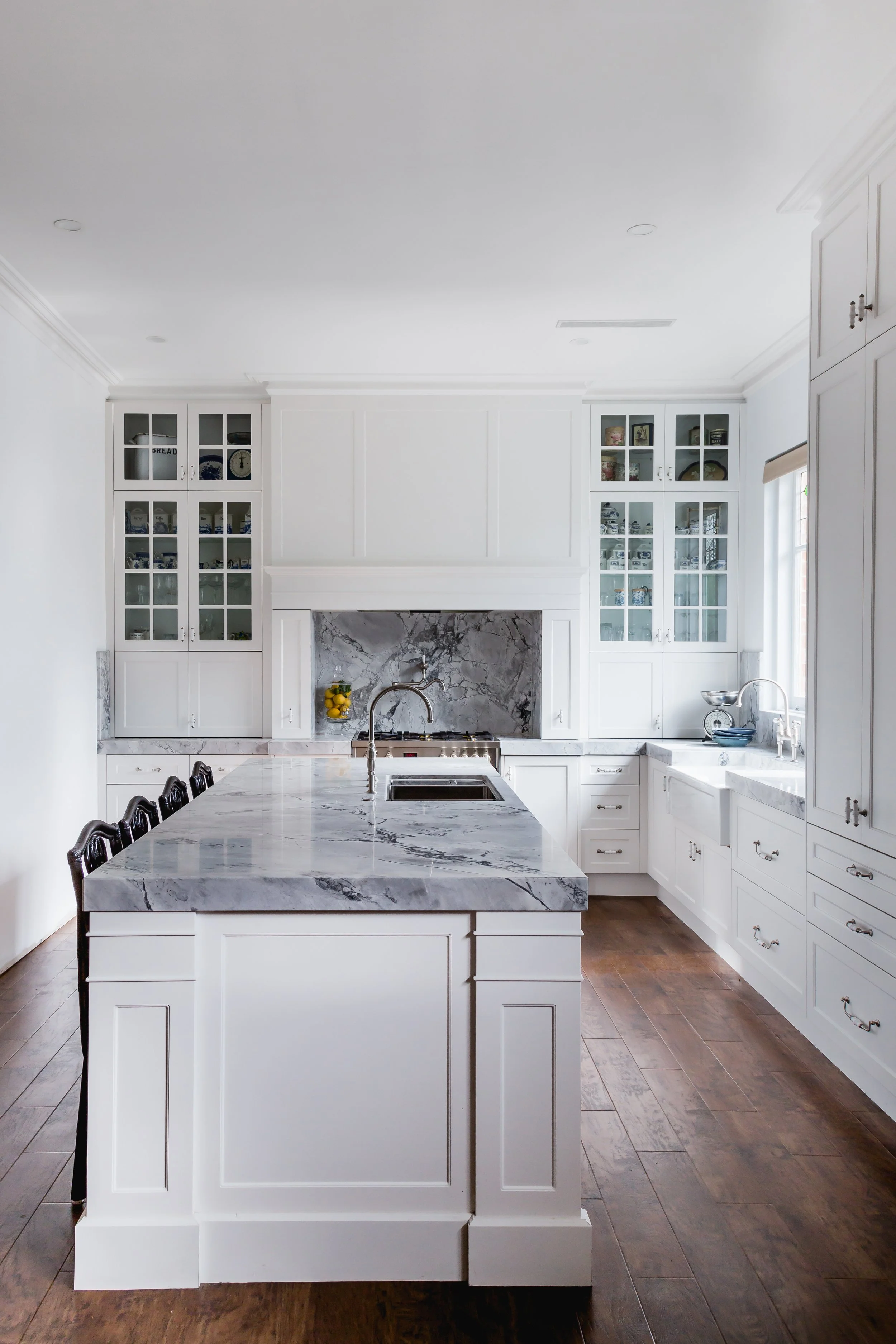 Kaas-Interiors-0202.jpg