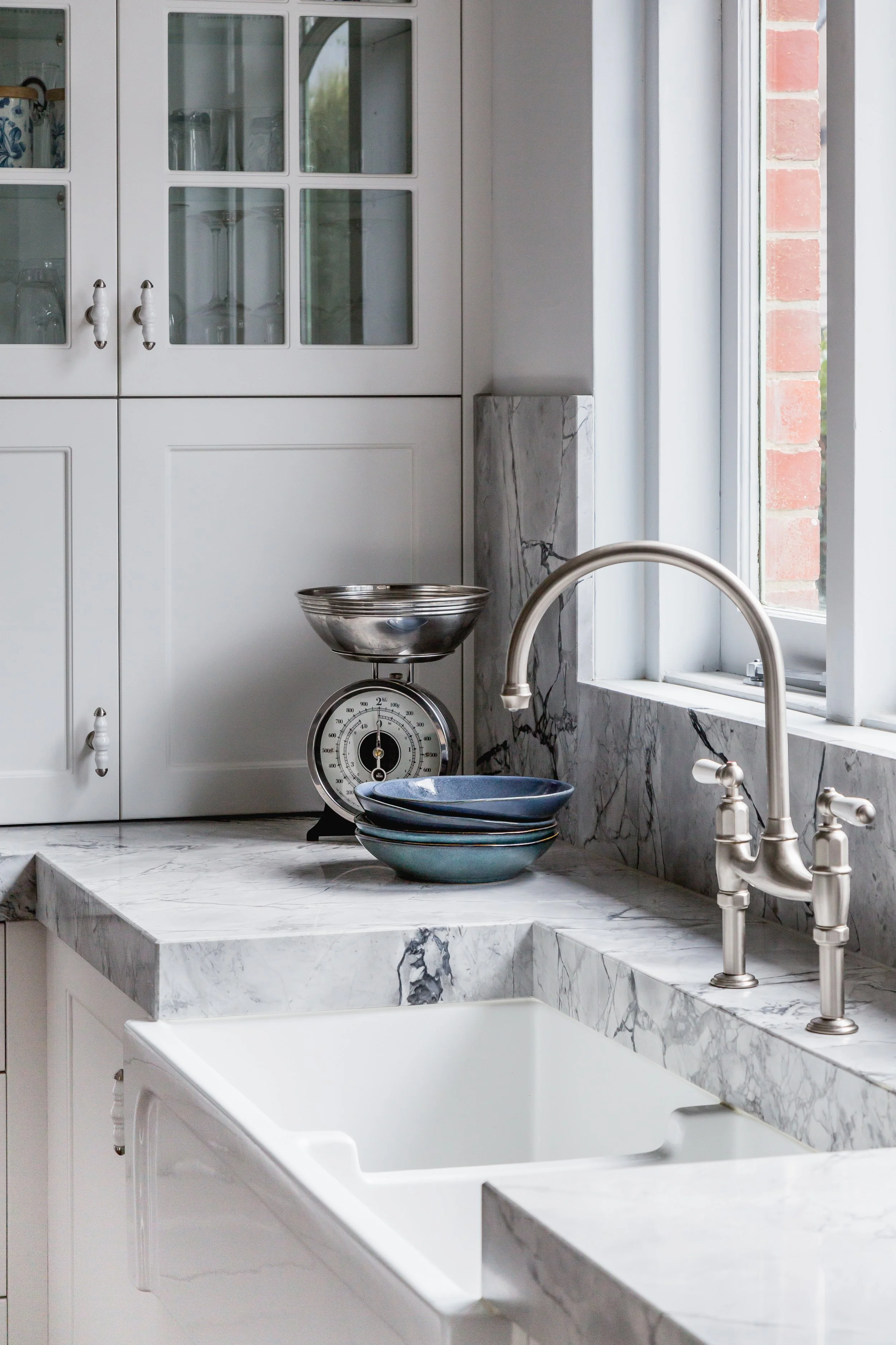 Kaas-Interiors-0207.jpg