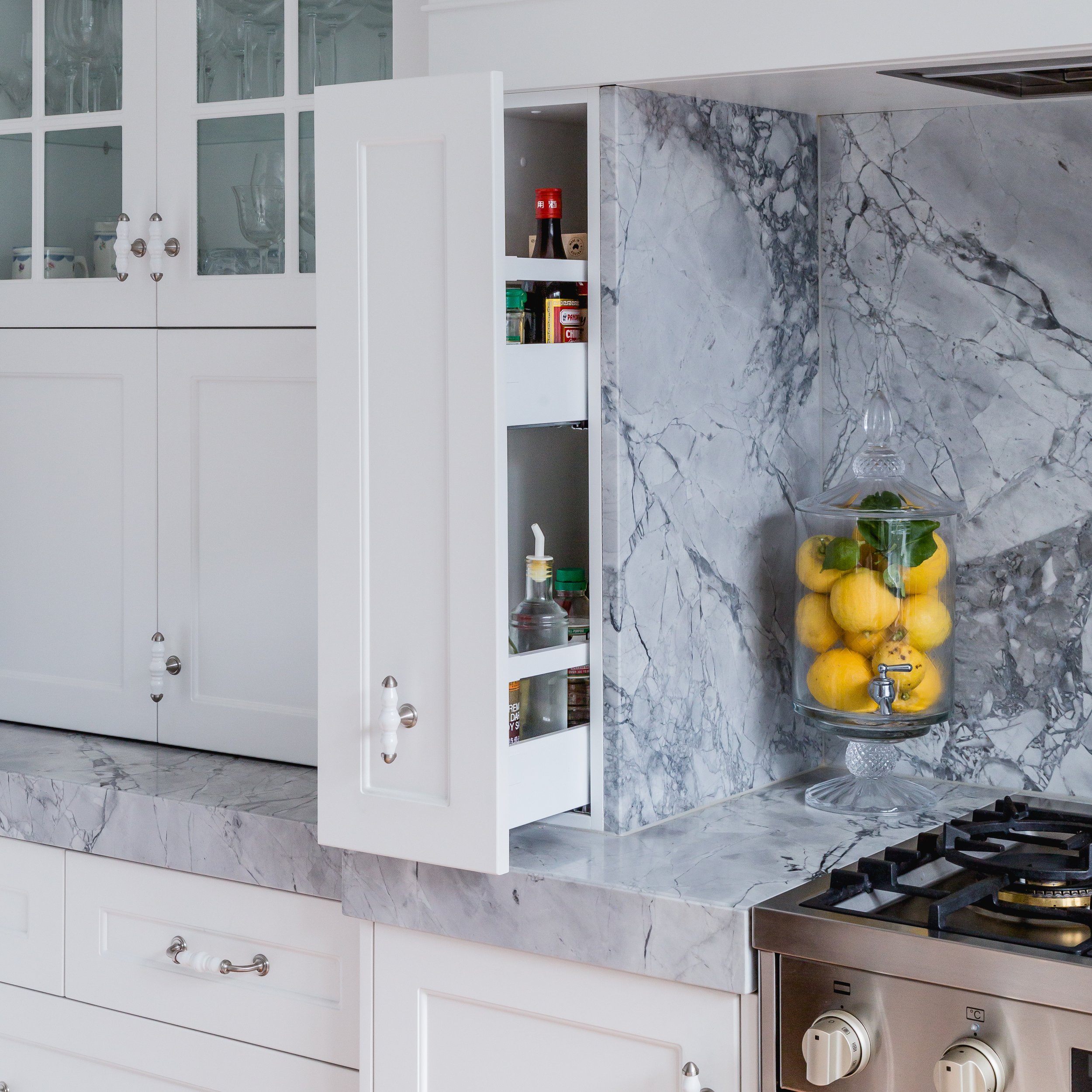 Kaas-Interiors-0210.jpg