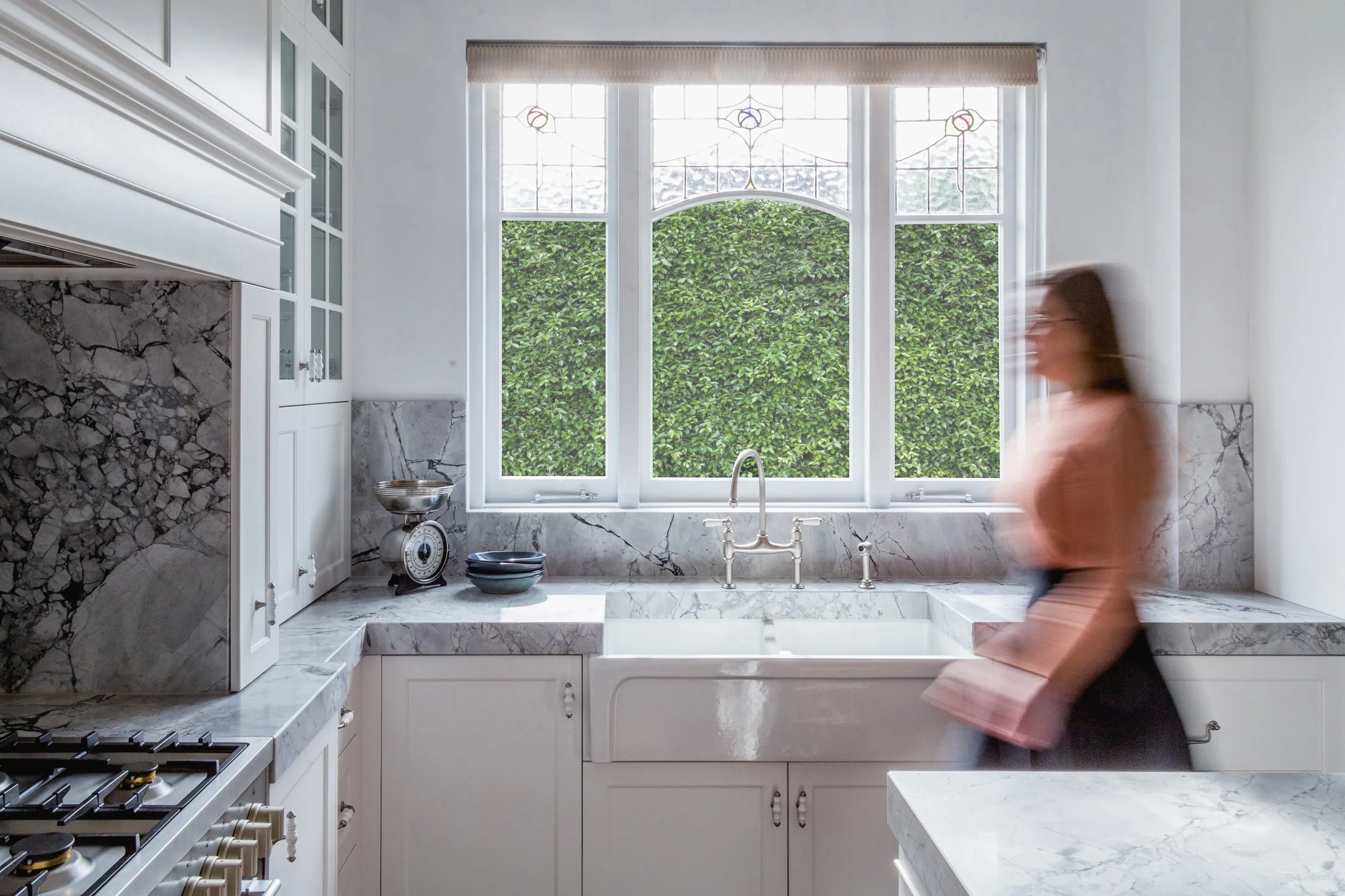 Kaas-Interiors-0219-v2.jpg