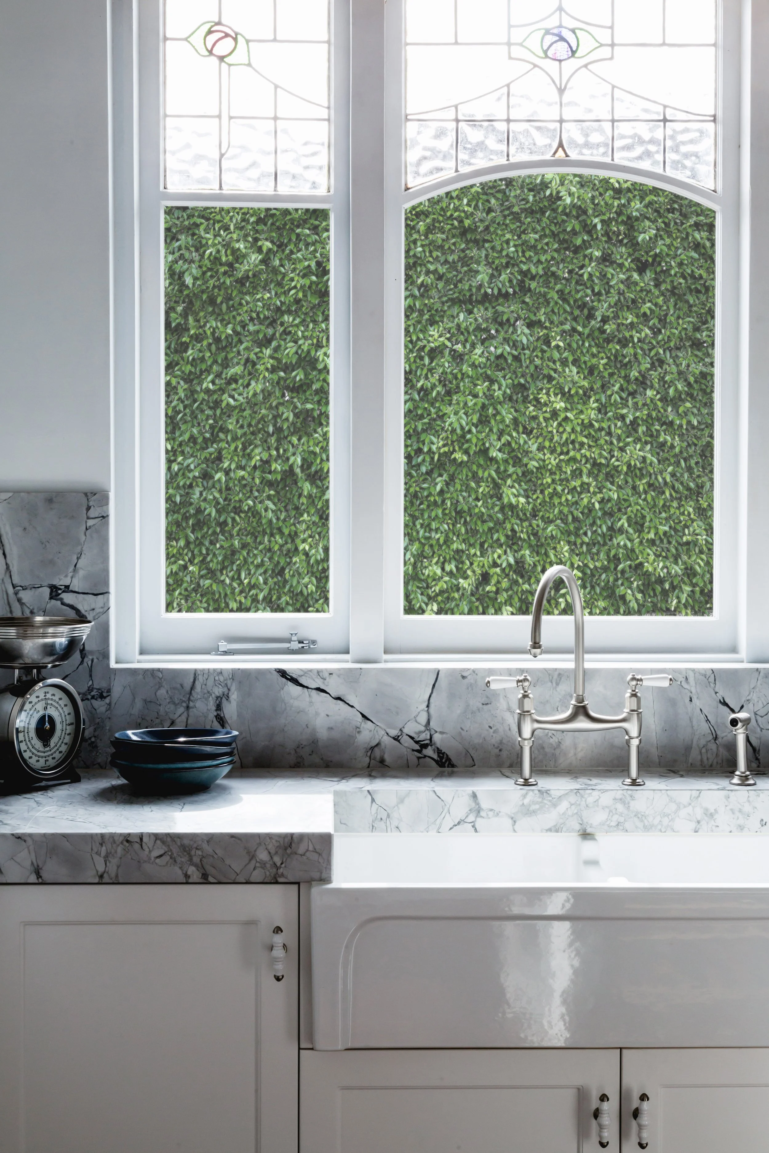 Kaas-Interiors-0221-v2.jpg