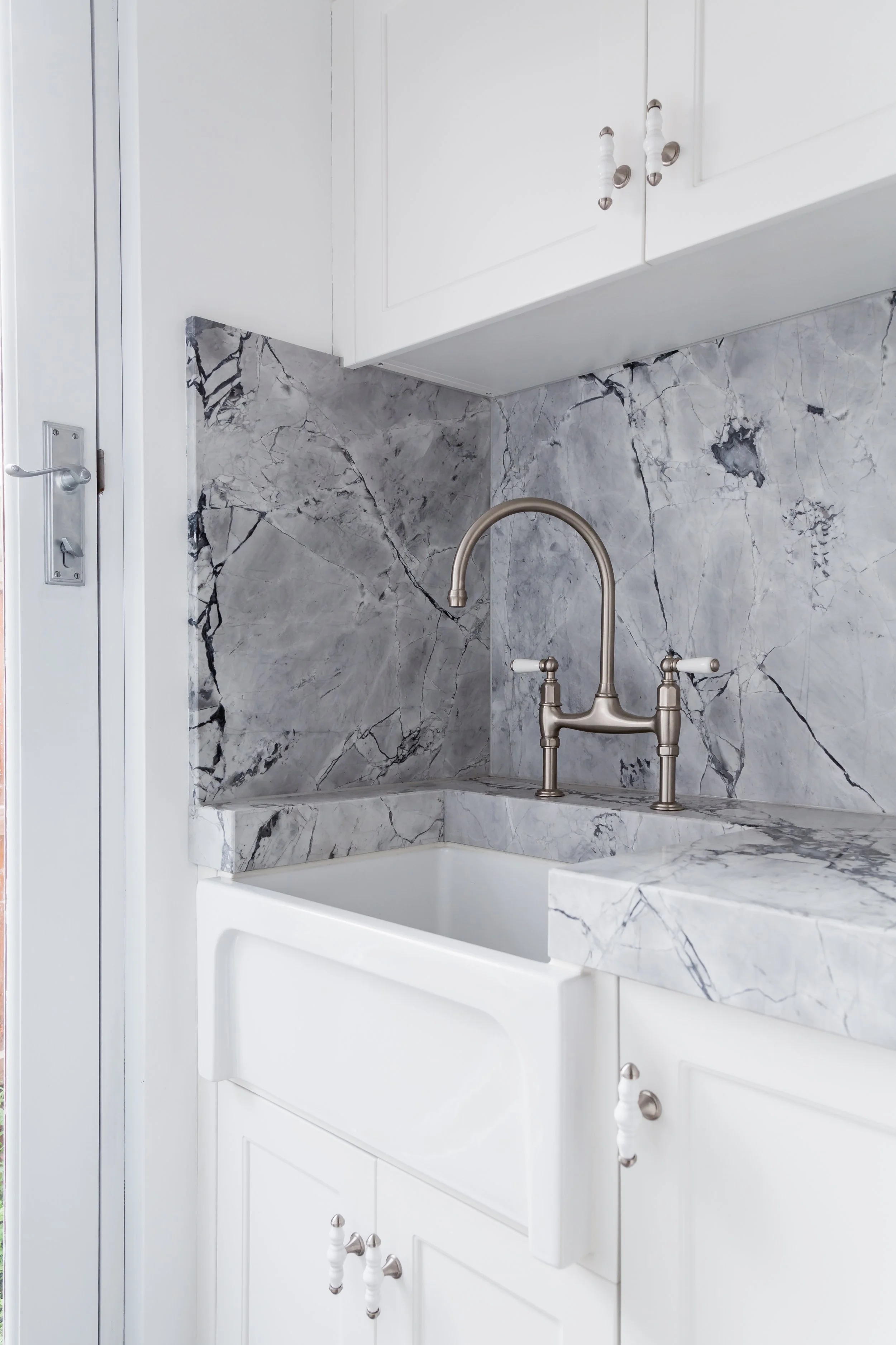 Kaas-Interiors-0225.jpg
