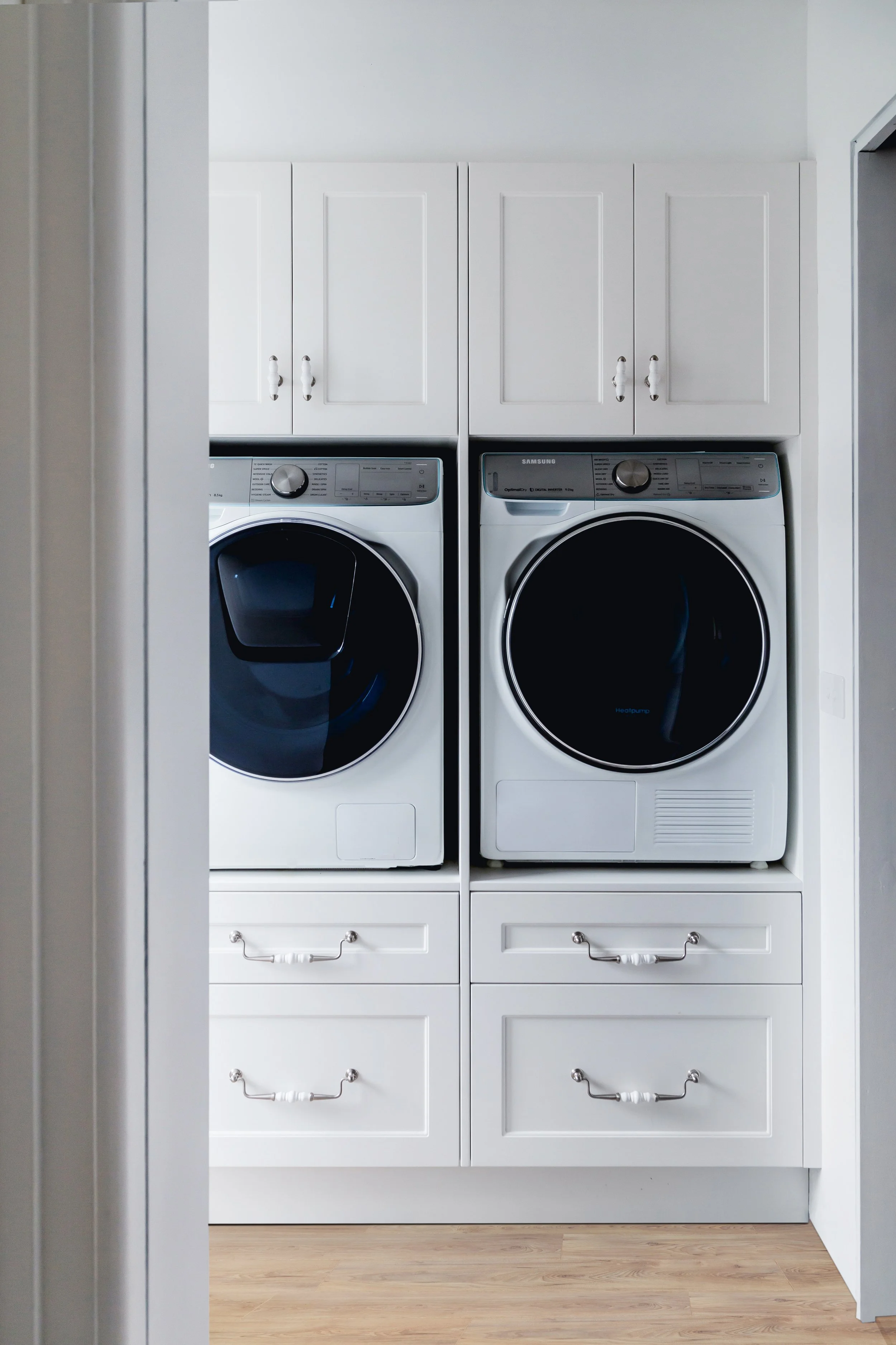 Kaas-Interiors-0228-v2.jpg