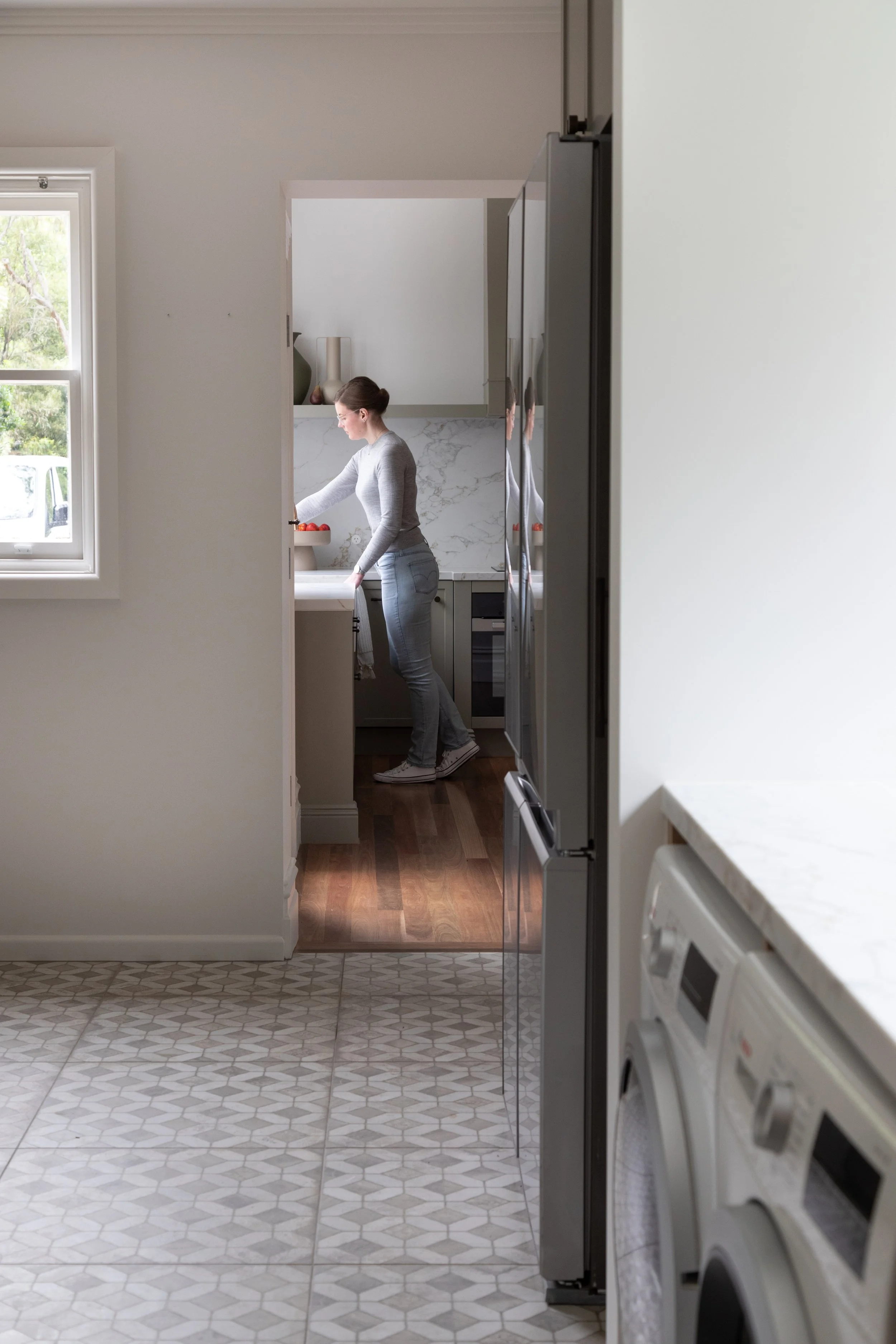 Ballroom House 14.jpg