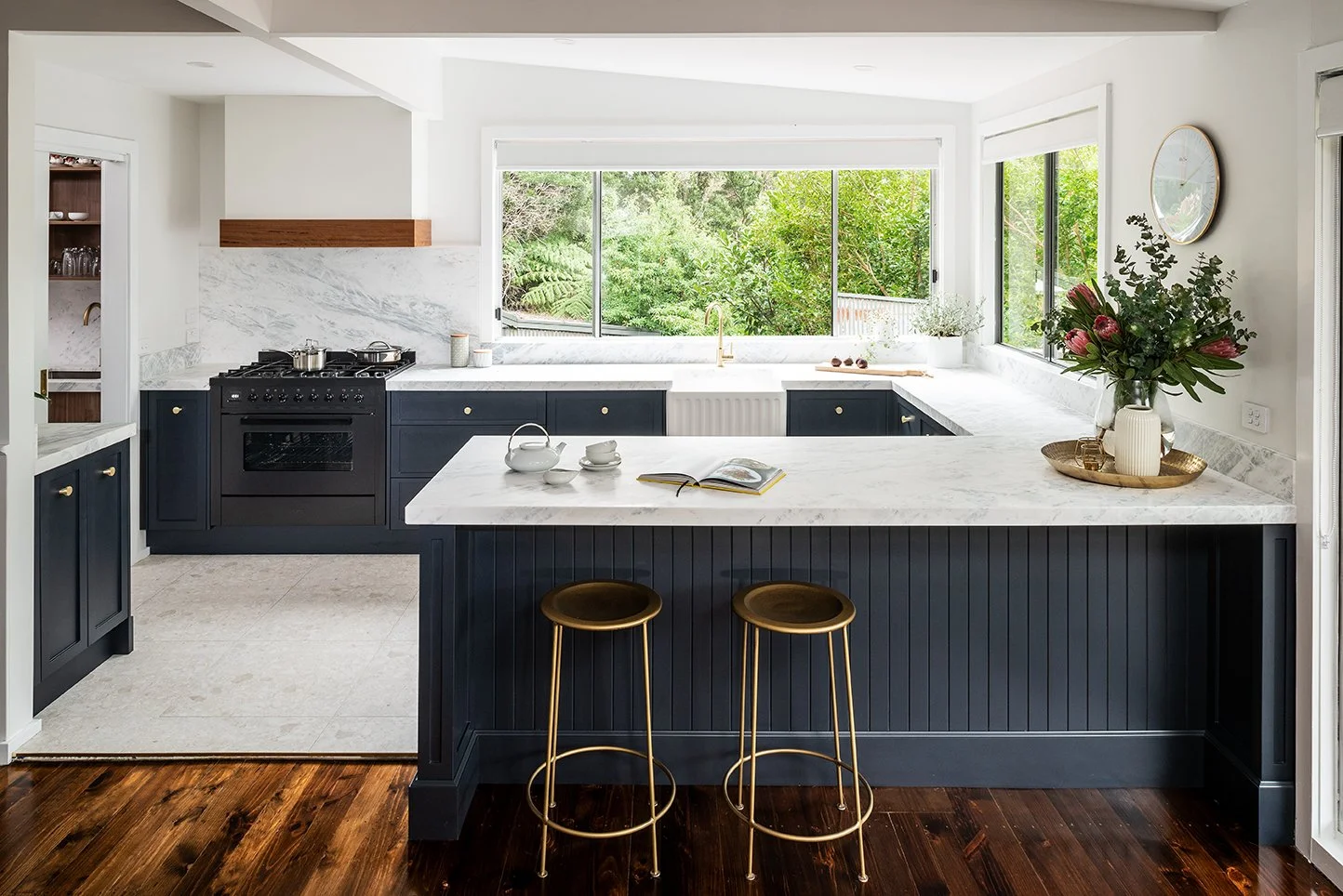 Ferny Creek Kitchen - edit.jpg