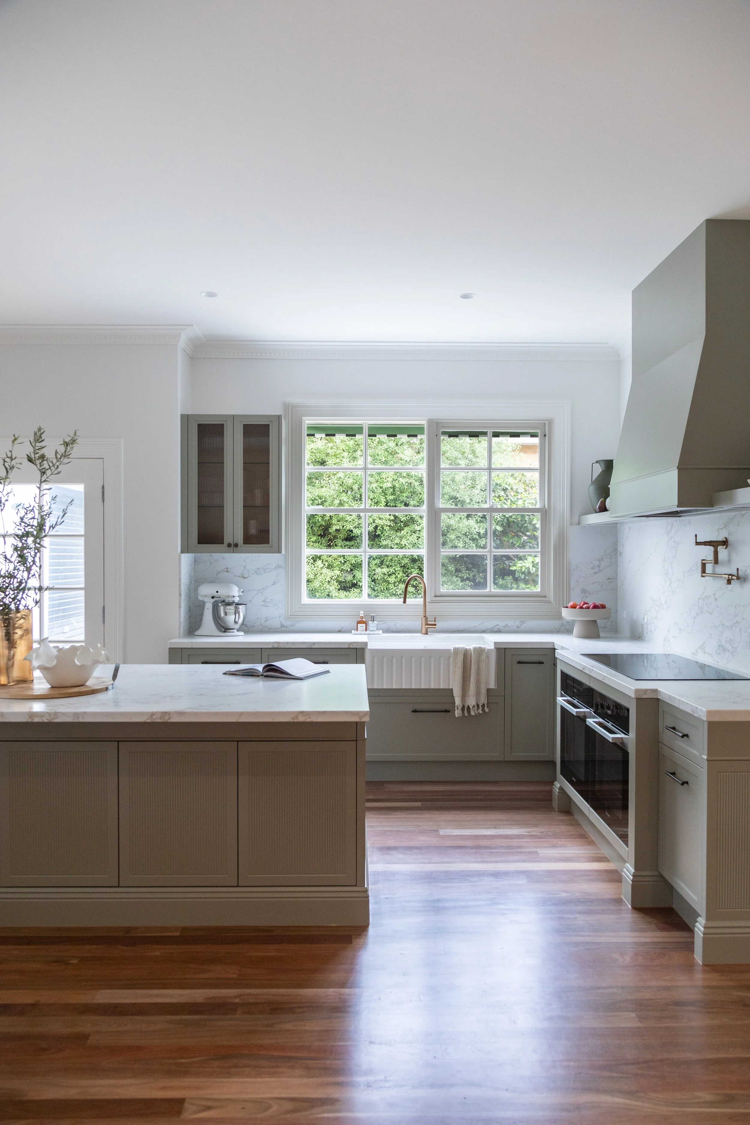 Ballroom House 2.jpg