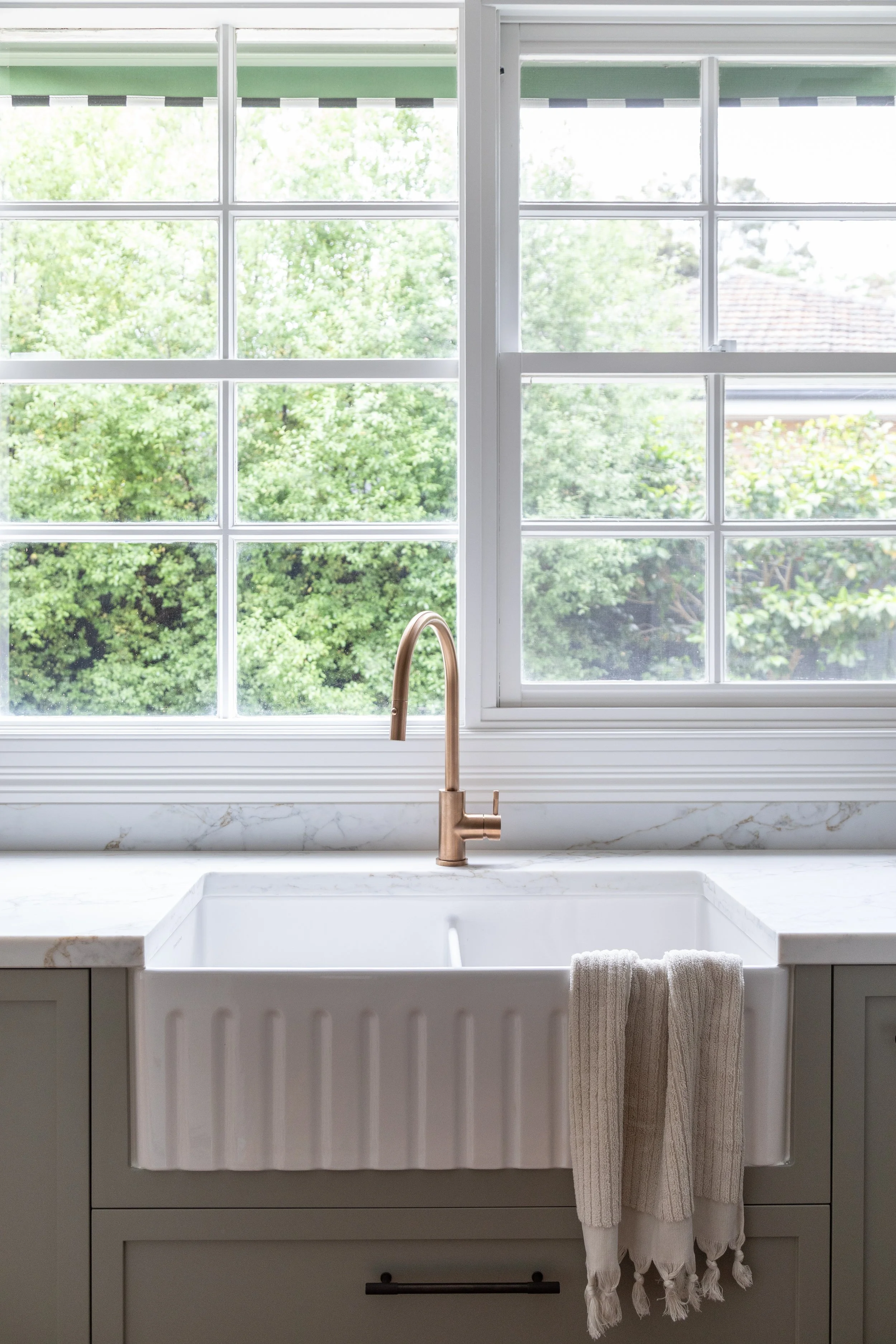 Ballroom House 10.jpg